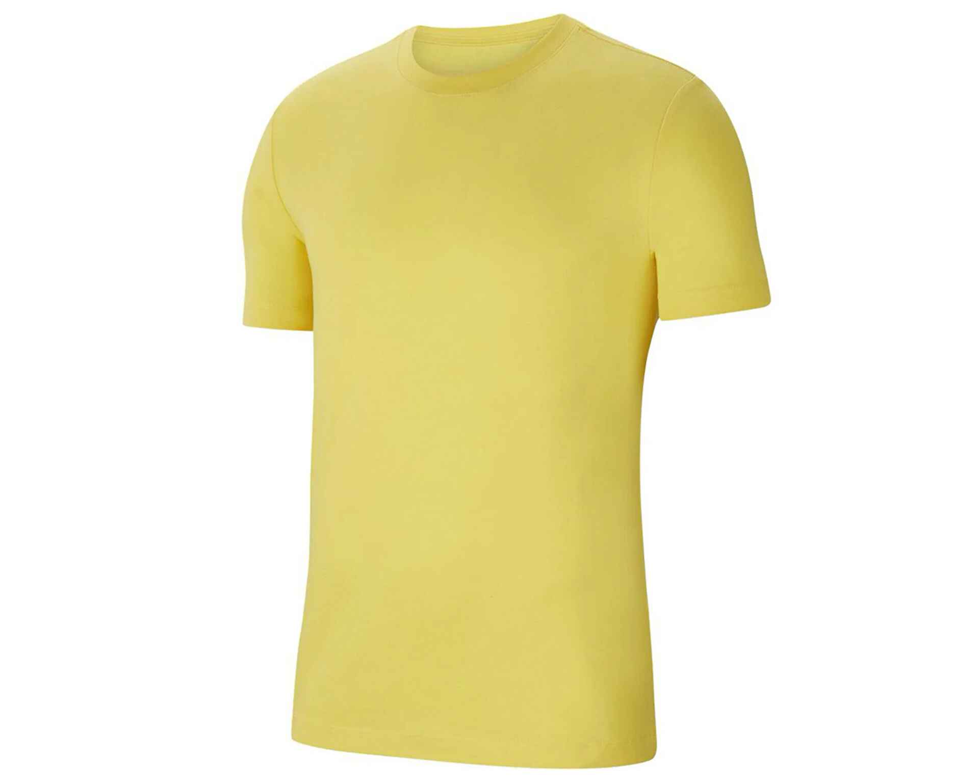 تیشرت فوتبال M Nk Park20 Ss Tee