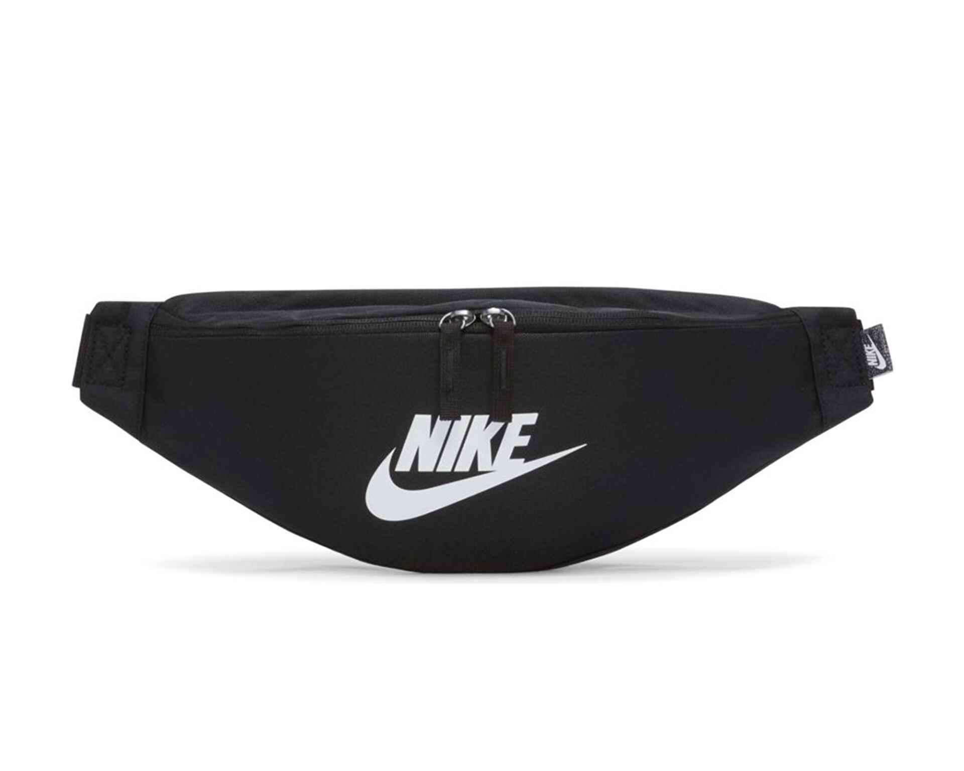 کیف کمری (4 لیتر) Sportswear Rpm