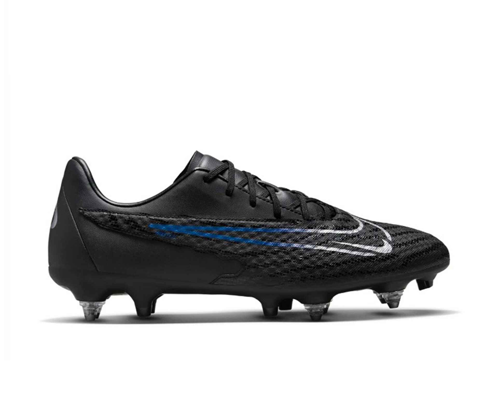 گیره های فوتبال مرطوب / نرم Phantom Gx Academy Sg-Pro Ac