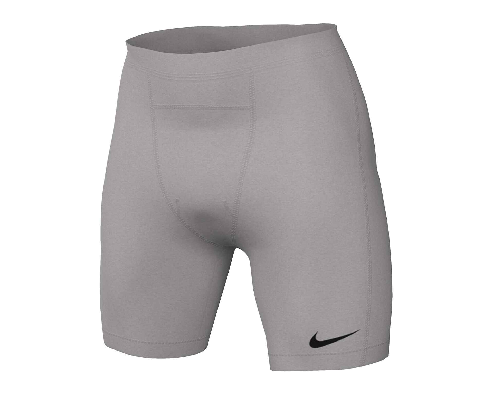لباس زیر حرفه ای Strike Nike Pro Şort