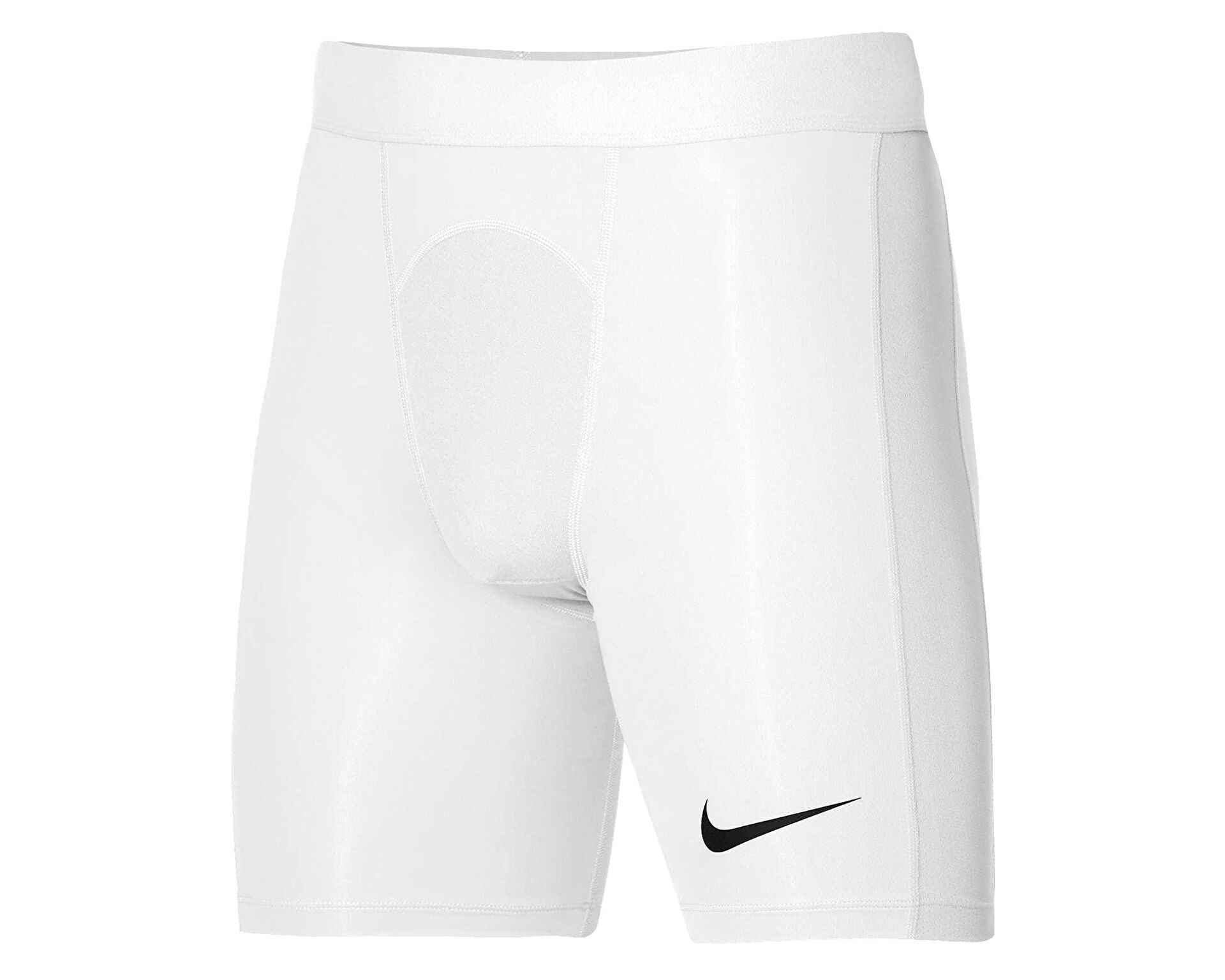 لباس زیر حرفه ای Strike Nike Pro Şort