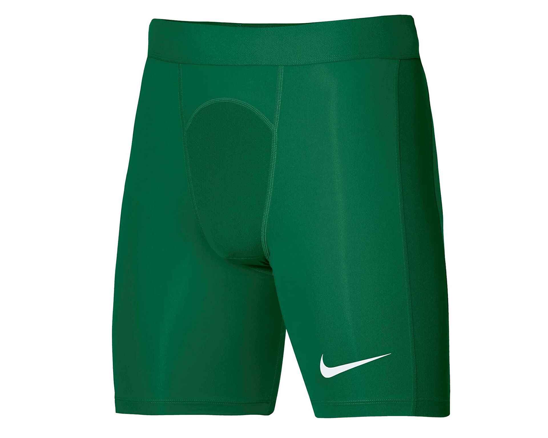 لباس زیر حرفه ای Strike Nike Pro Şort