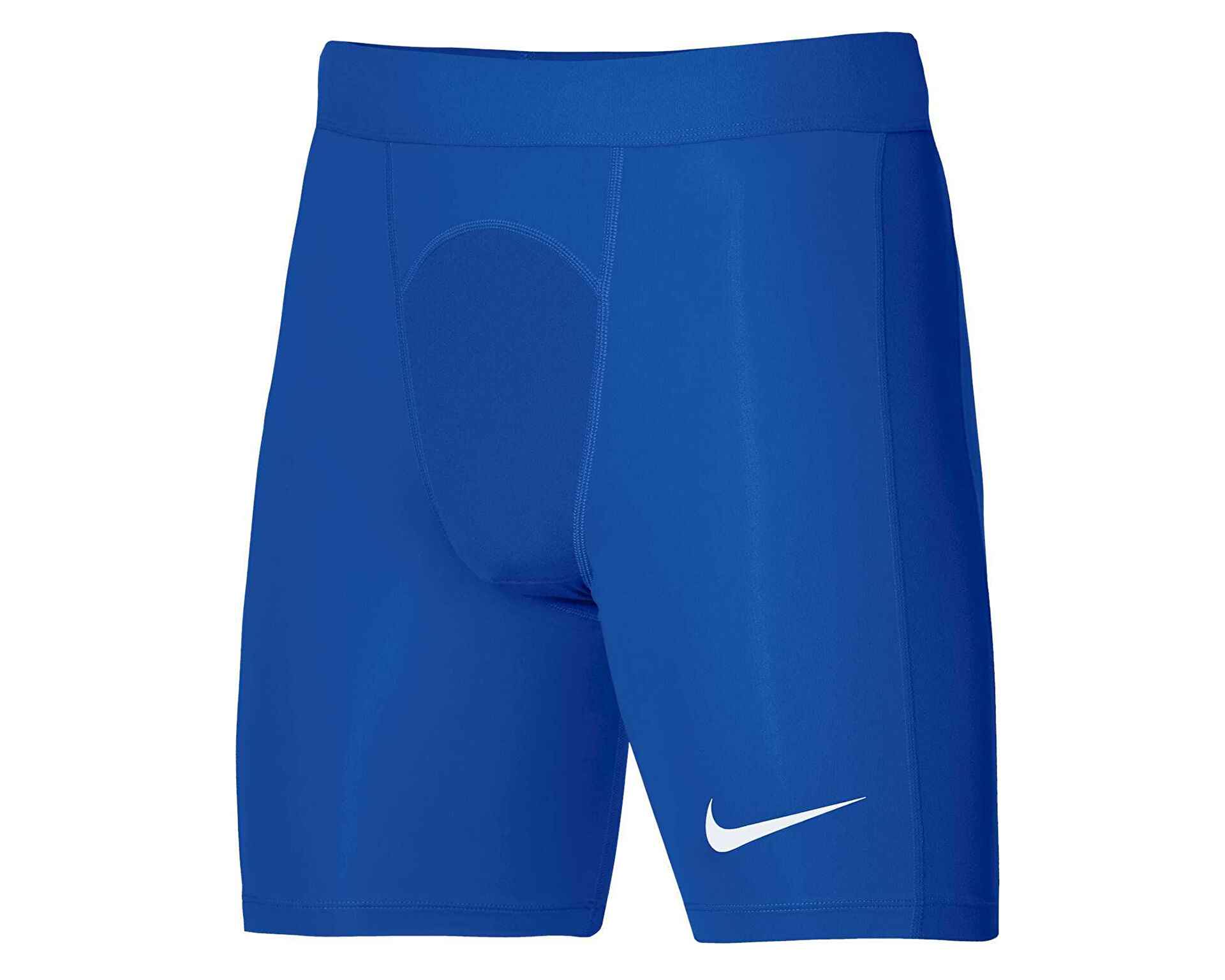 لباس زیر حرفه ای Strike Nike Pro Şort