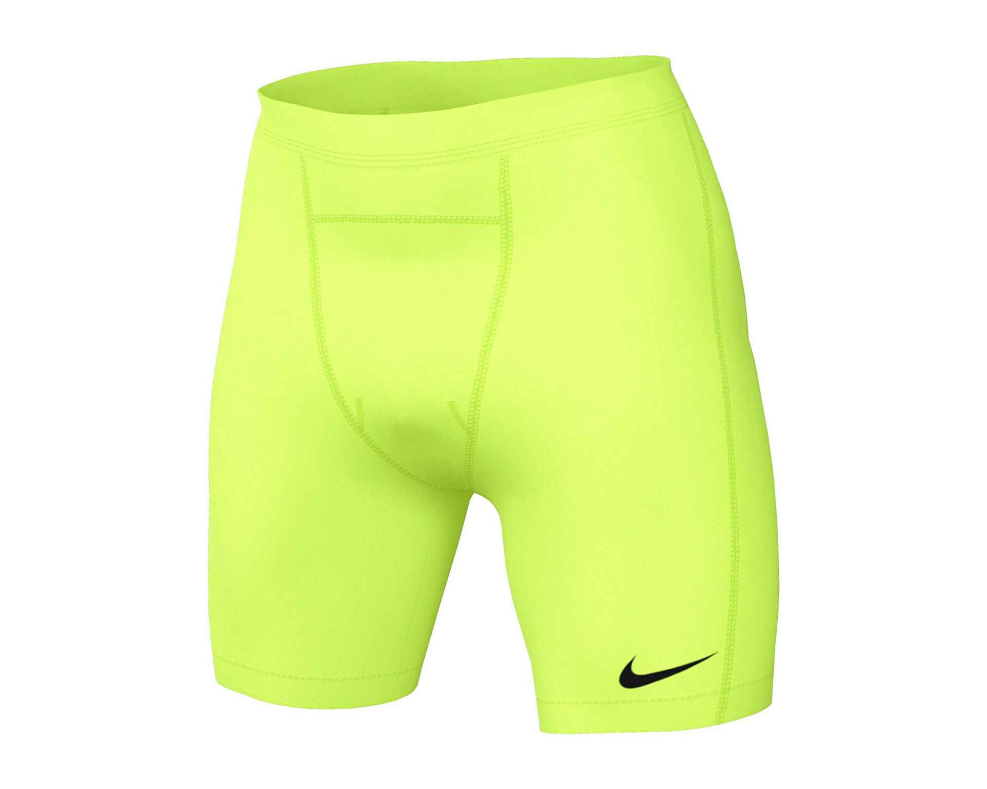 لباس زیر حرفه ای Strike Nike Pro Şort