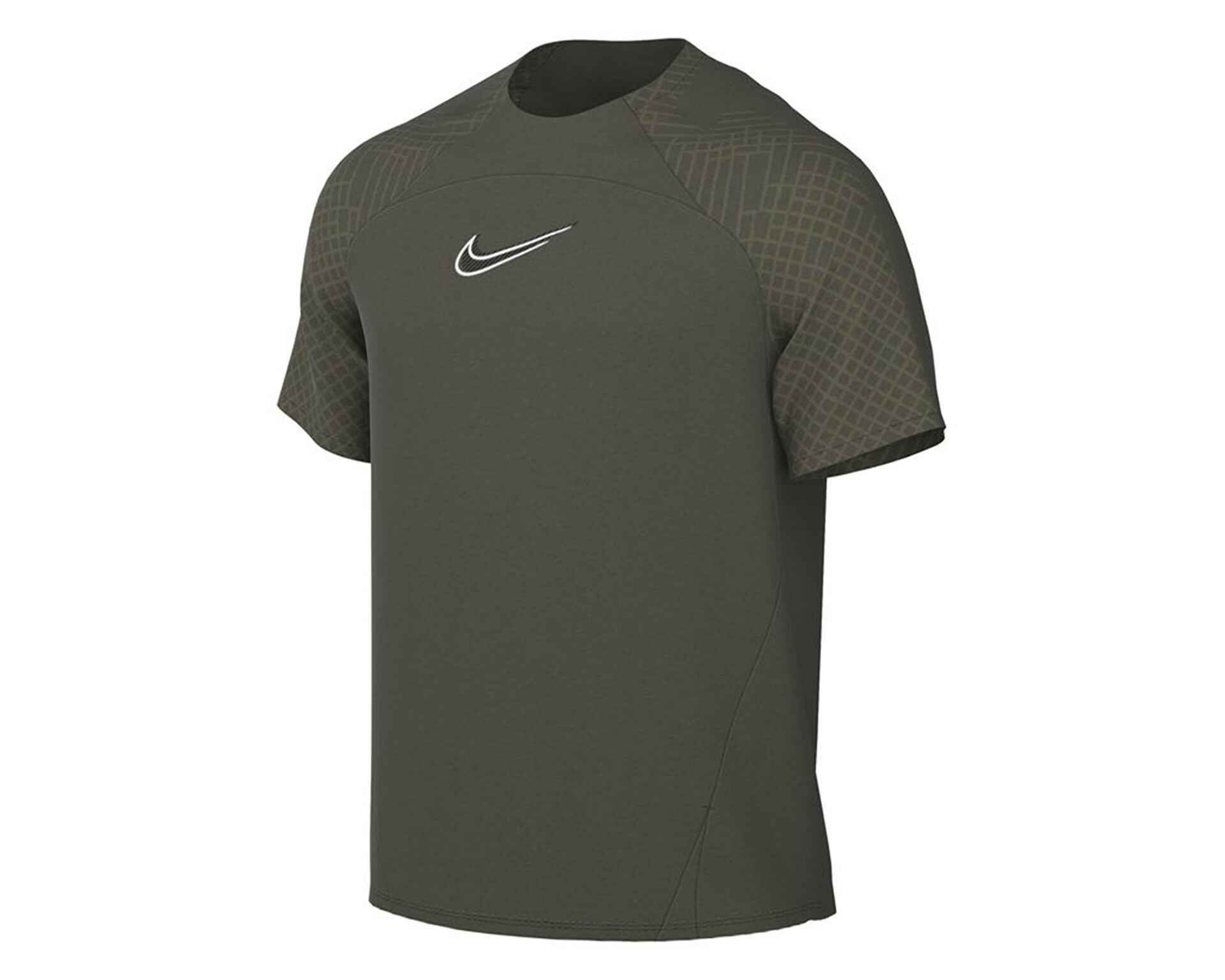 تیشرت تمرینی فوتبال Strike 22 Üst S/S