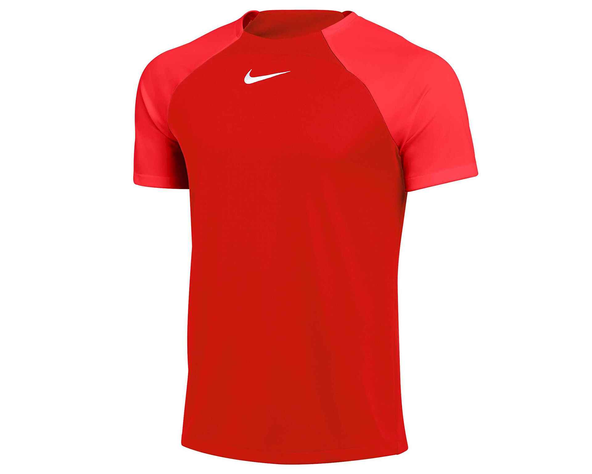 تیشرت تمرینی فوتبال Academy Pro Üst S/S