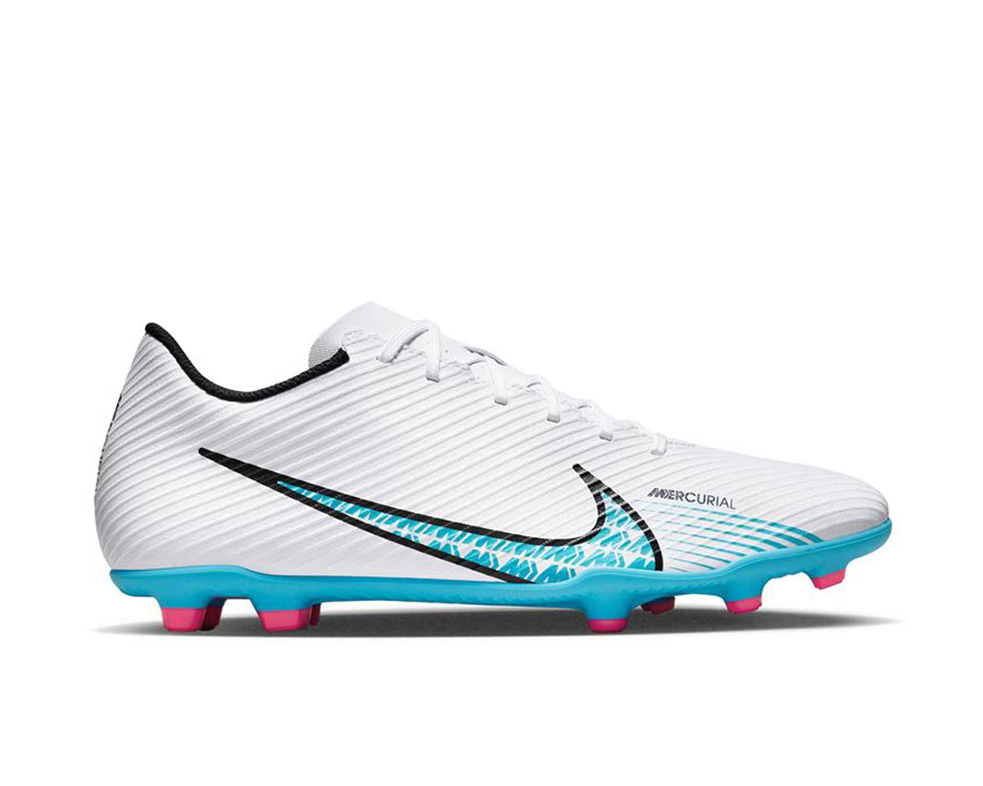 گیره های فوتبال چند زمینی Mercurial Vapor 15 Club Fg/Mg