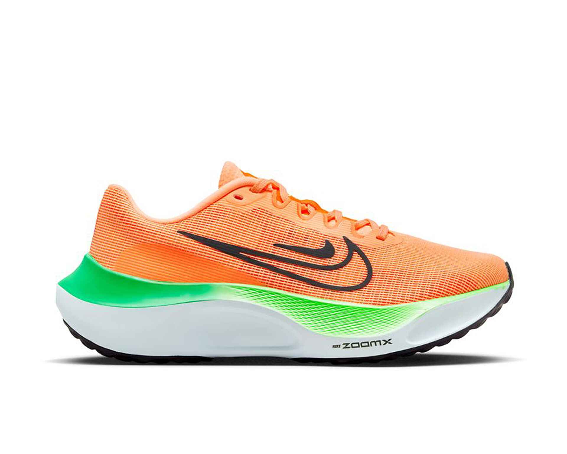 کفش دویدن Wmns Zoom Fly 5
