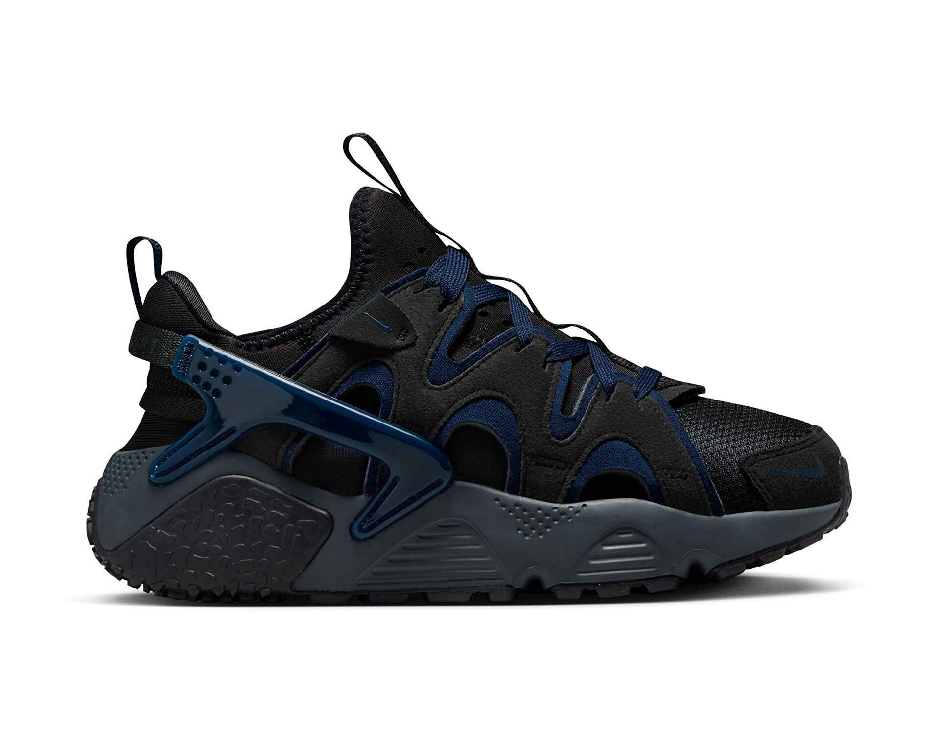 کفش های روزانه Air Huarache Craft