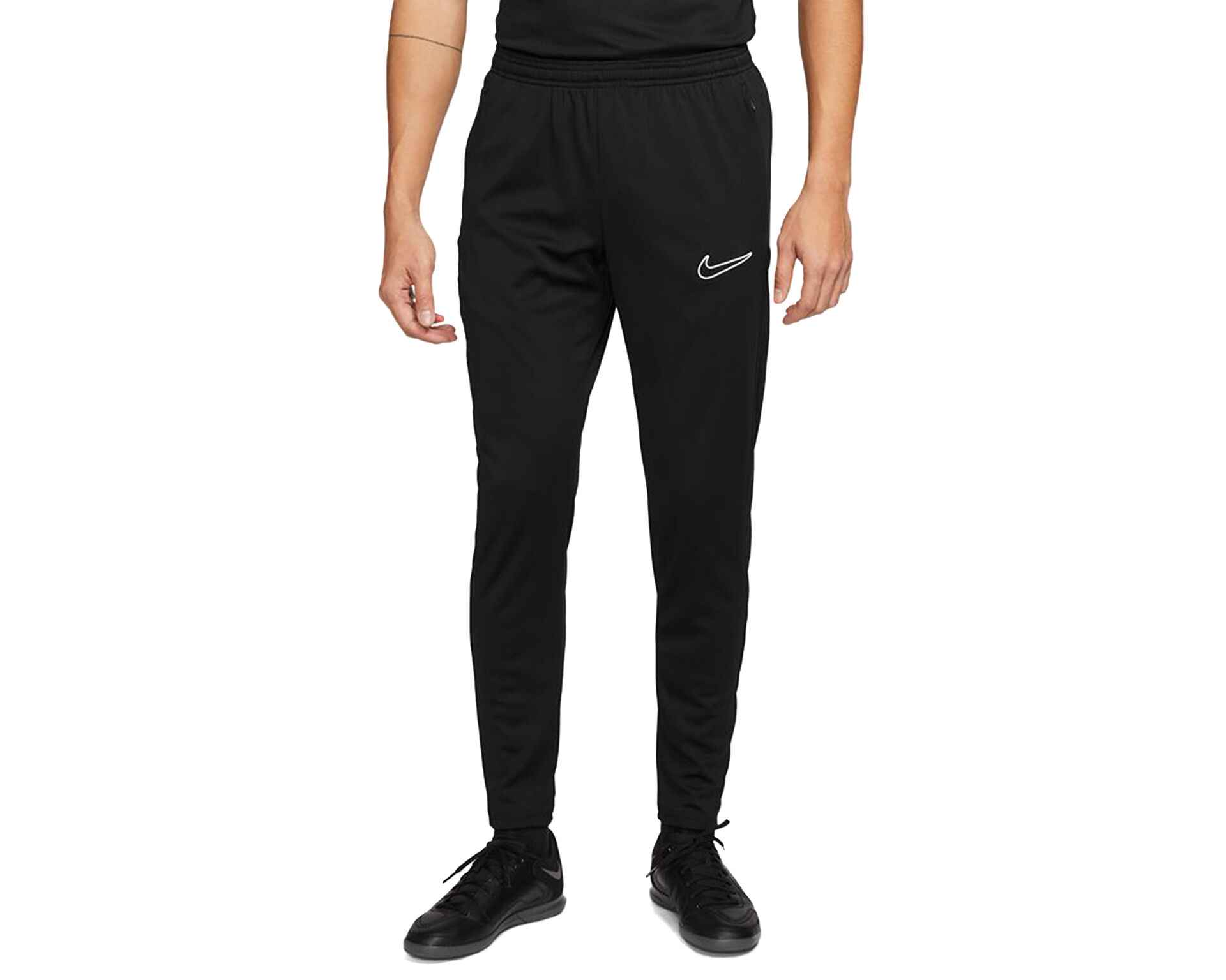 آموزش شلوار گرمکن W Nk Df Academy 23 Pant Kpz