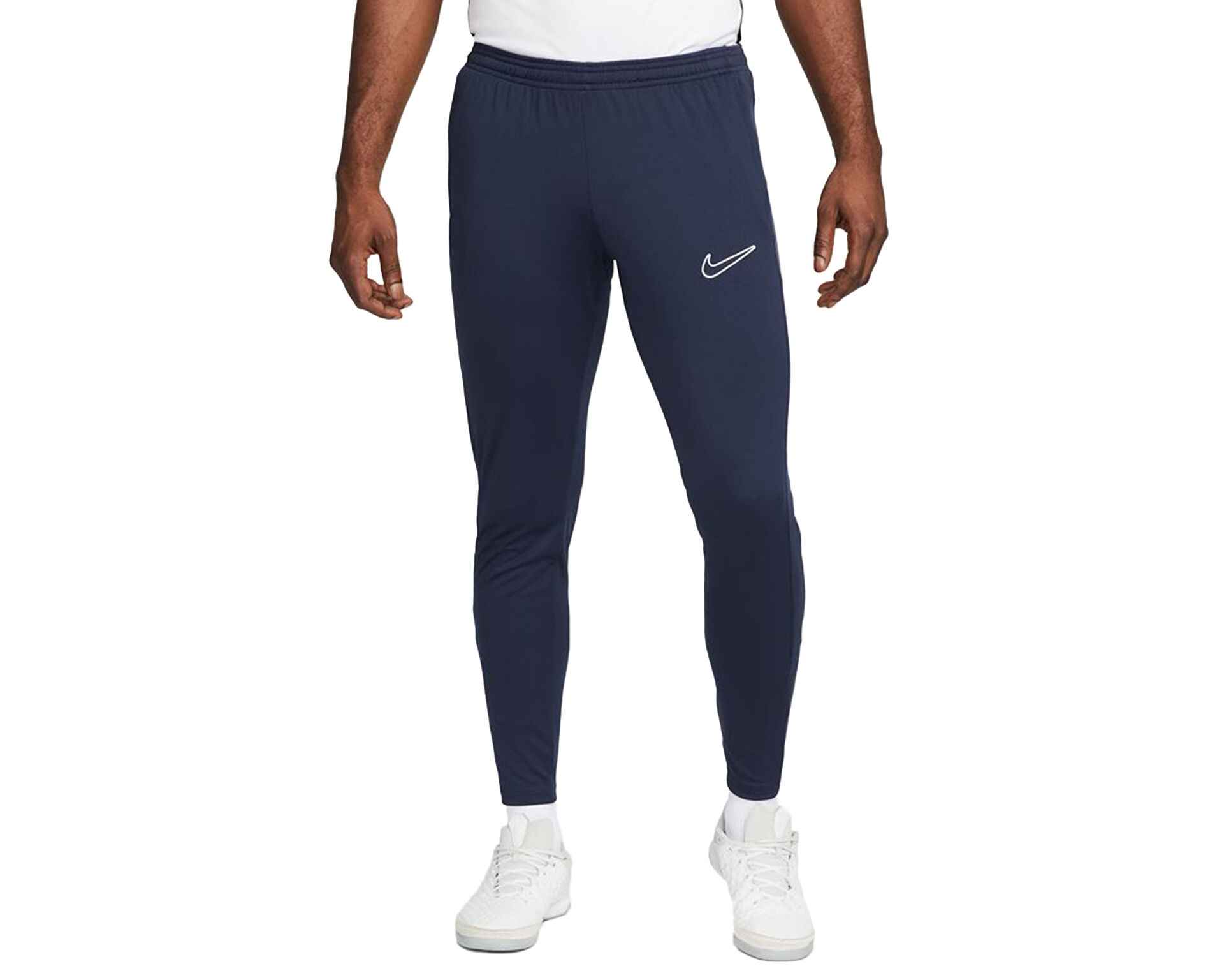 آموزش شلوار گرمکن W Nk Df Academy 23 Pant Kpz