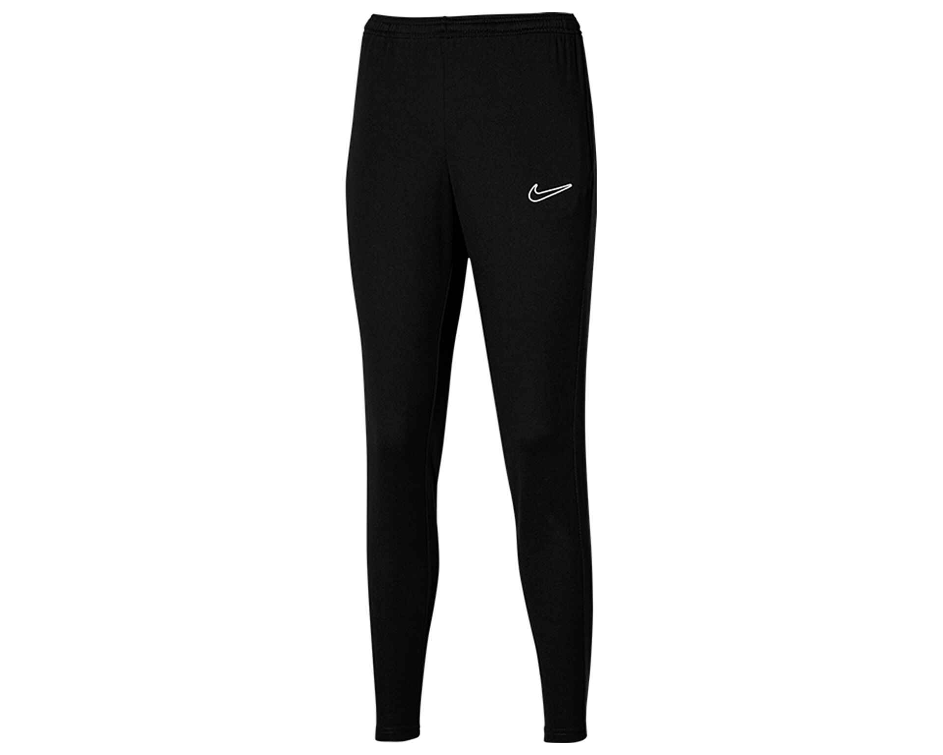 آموزش شلوار گرمکن W Nk Df Academy 23 Pant Kpz