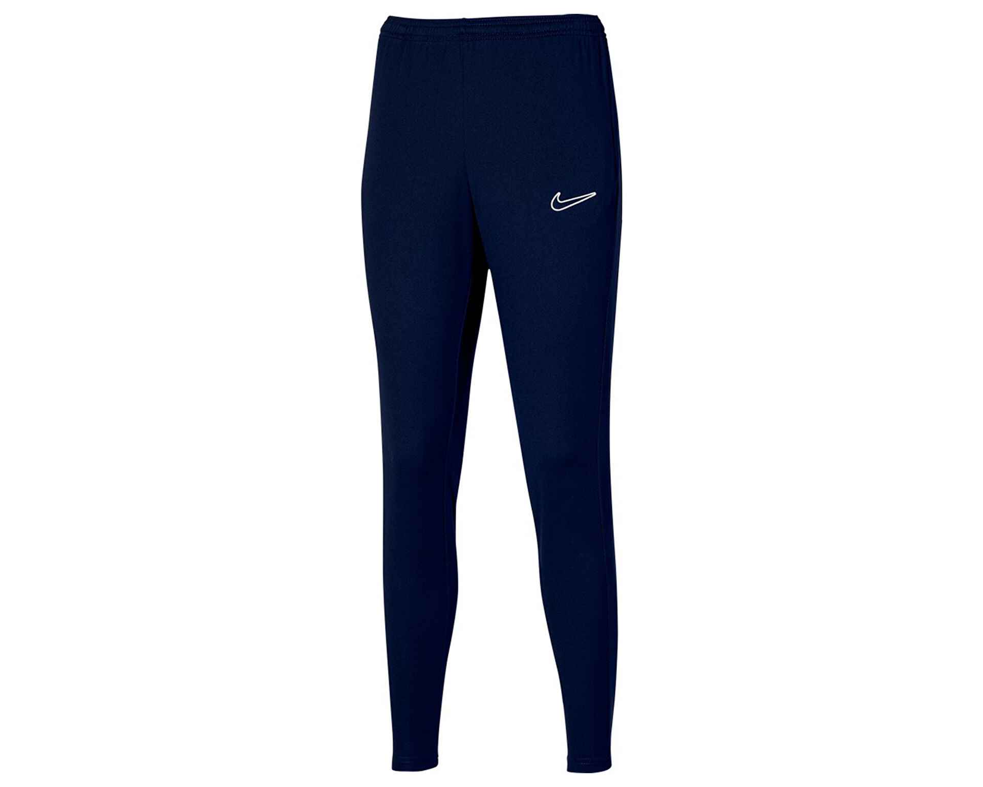 آموزش شلوار گرمکن W Nk Df Academy 23 Pant Kpz