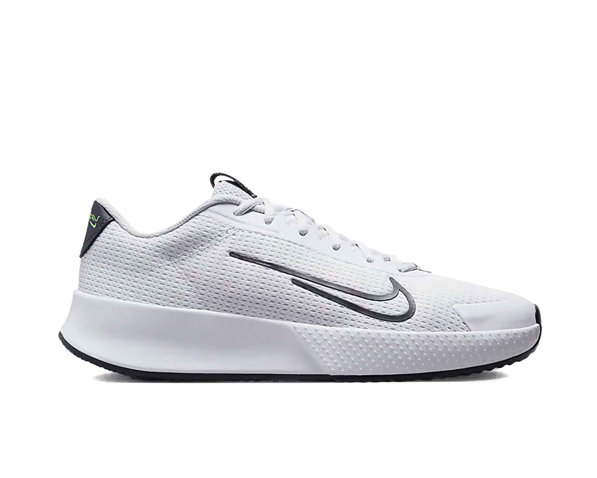 کفش تنیس زمین هارد Court Air Zoom Vapor Pro 2