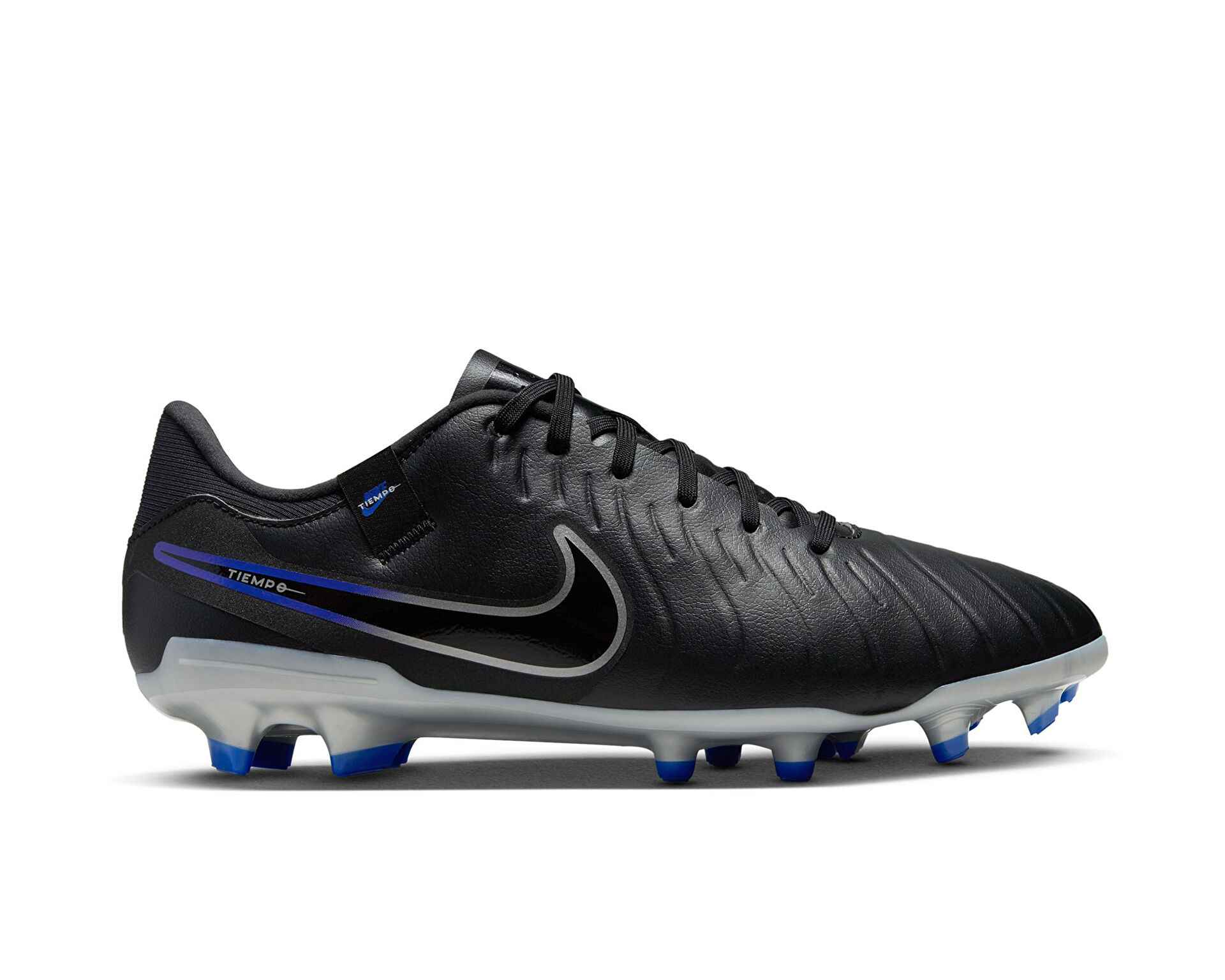 گیره های فوتبال چند زمینی Tiempo Legend 10 Academy Fg/Mg