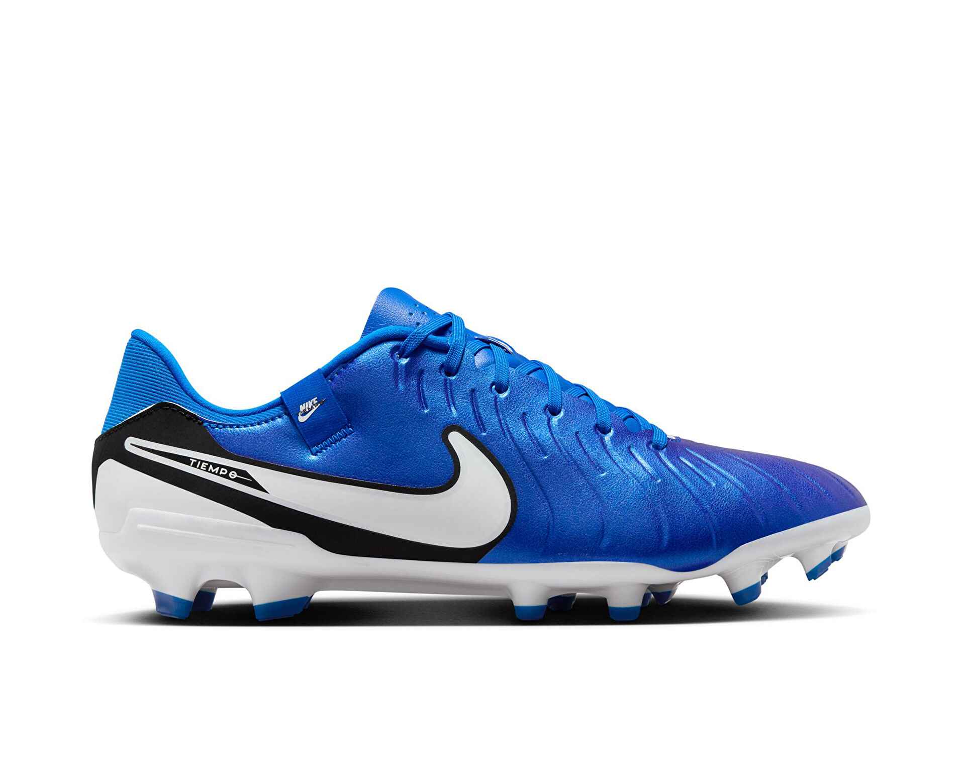 گیره های فوتبال چند زمینی Tiempo Legend 10 Academy Fg/Mg