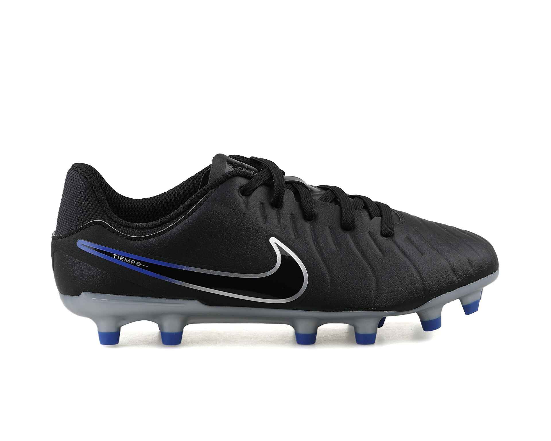 گیره های فوتبال چند زمینی Tiempo Legend 10 Academy Fg/Mg