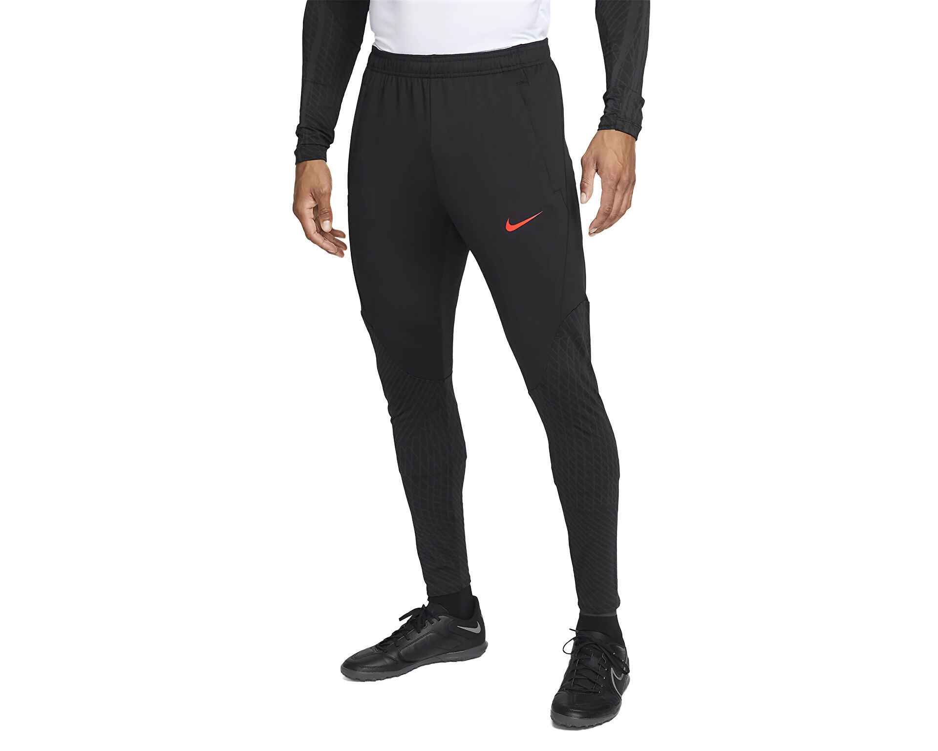 شلوار تمرینی فوتبال M Nk Df Strk23 Pant Kpz