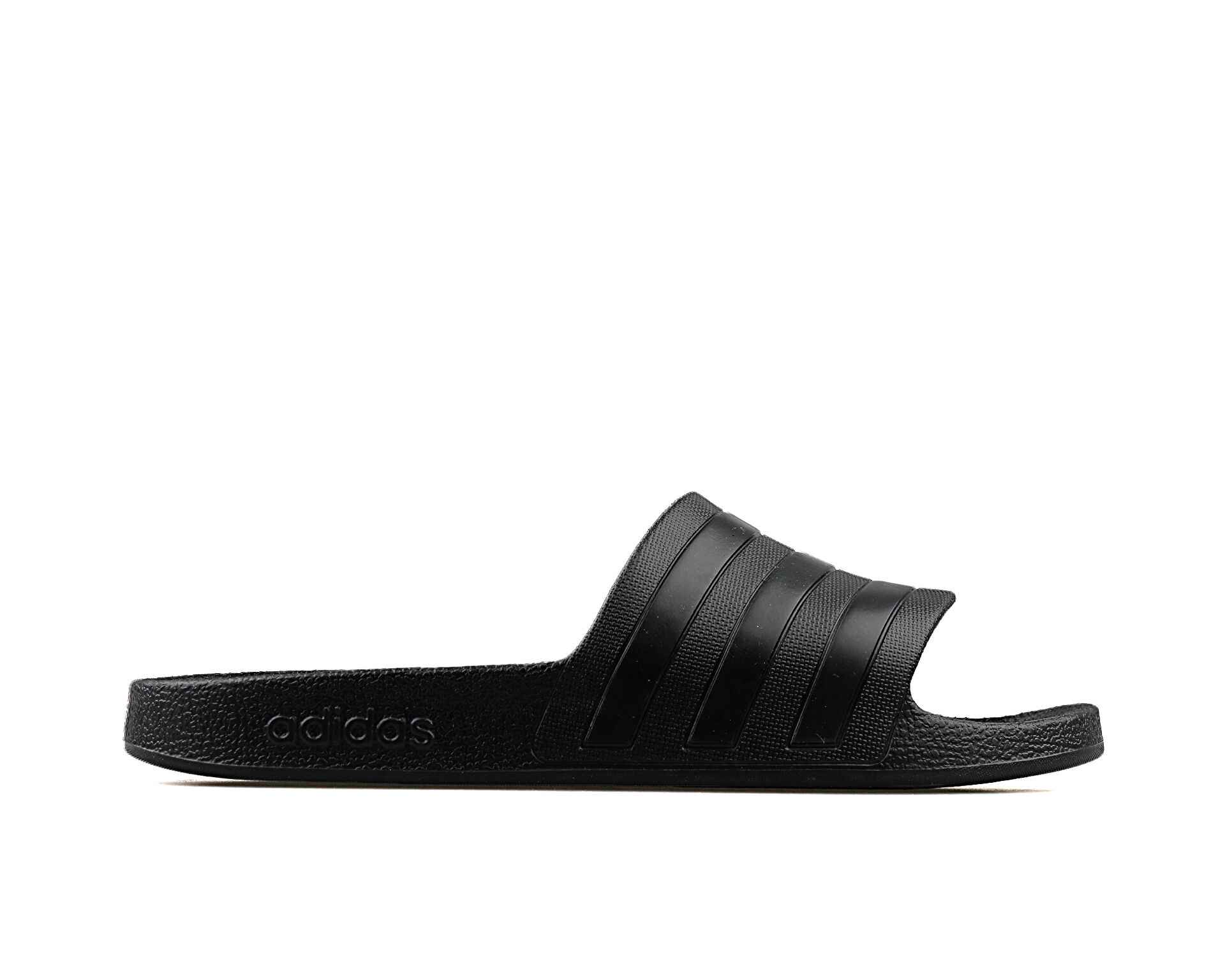 دمپایی Adilette Lite W