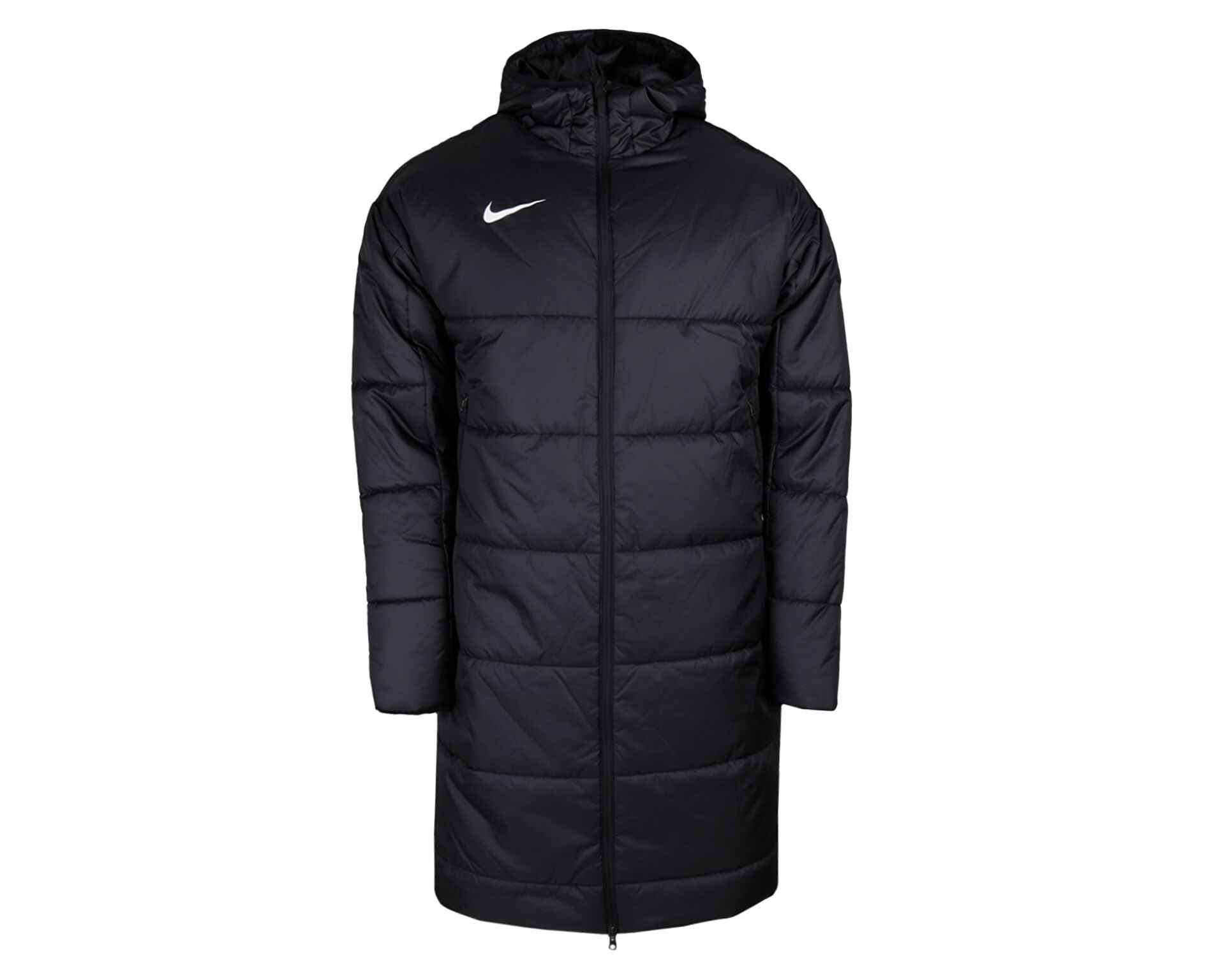 کت روزانه M Nk Tf Acdpr 2in1 Sdf Jacket