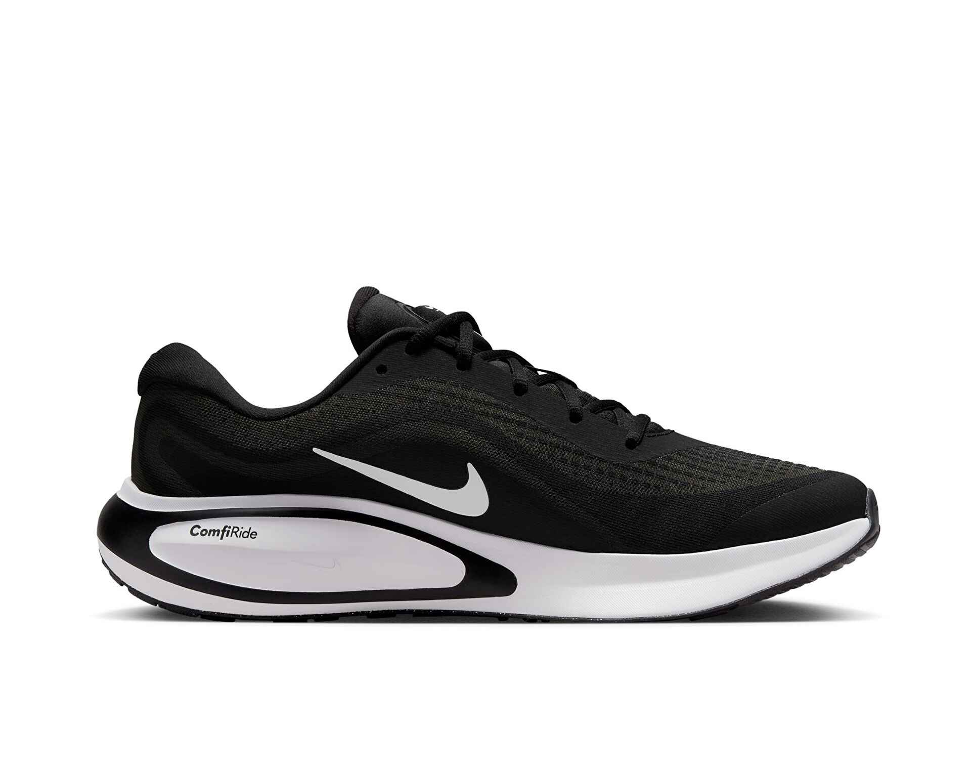کفش دویدن Nike Journey Run