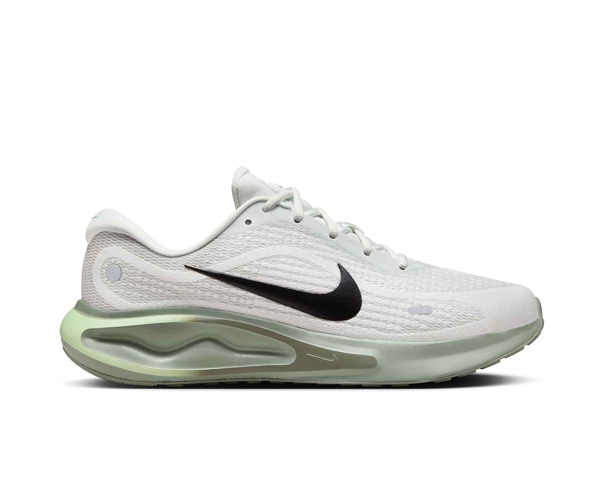 کفش دویدن Nike Journey Run