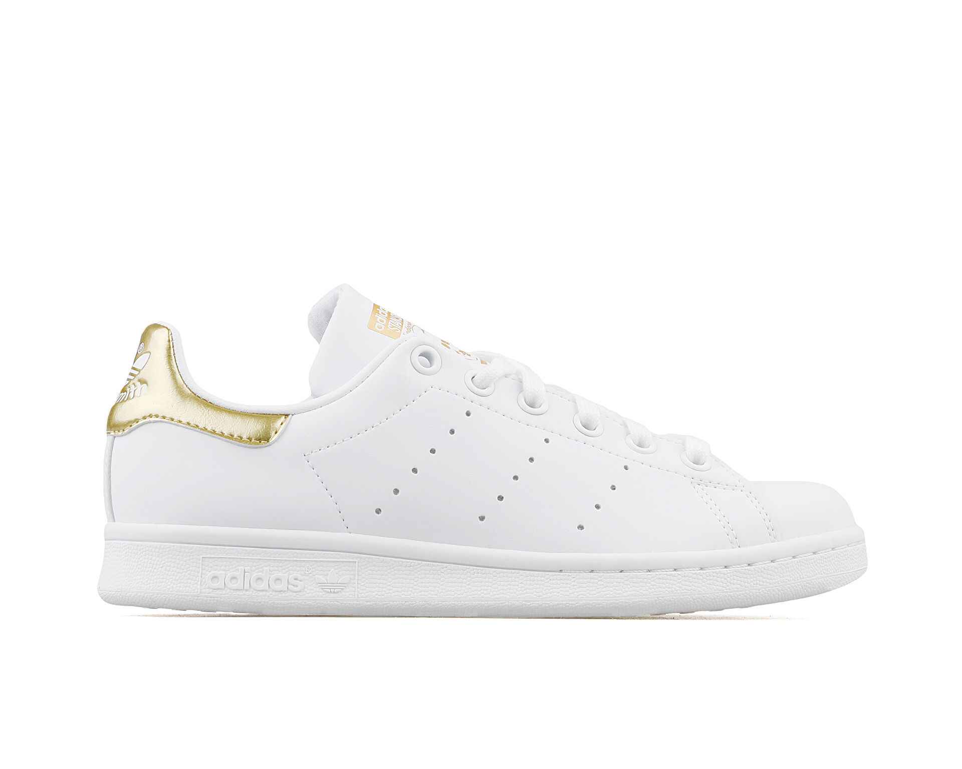 کفش های روزانه Stan Smith W