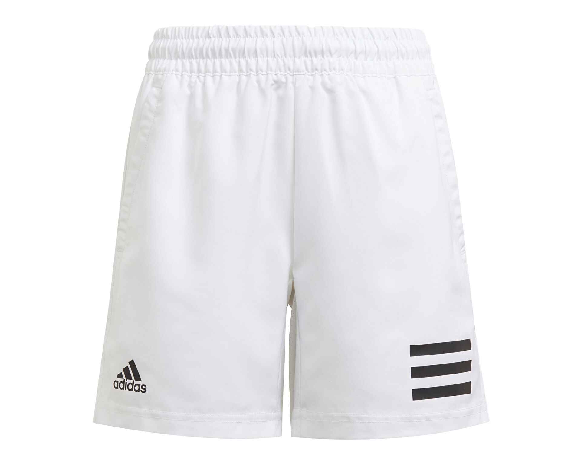شورت تنیس بچه گانه B Club 3S Short