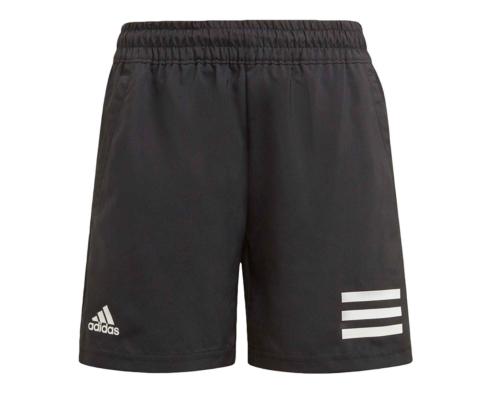 شورت تنیس بچه گانه B Club 3S Short
