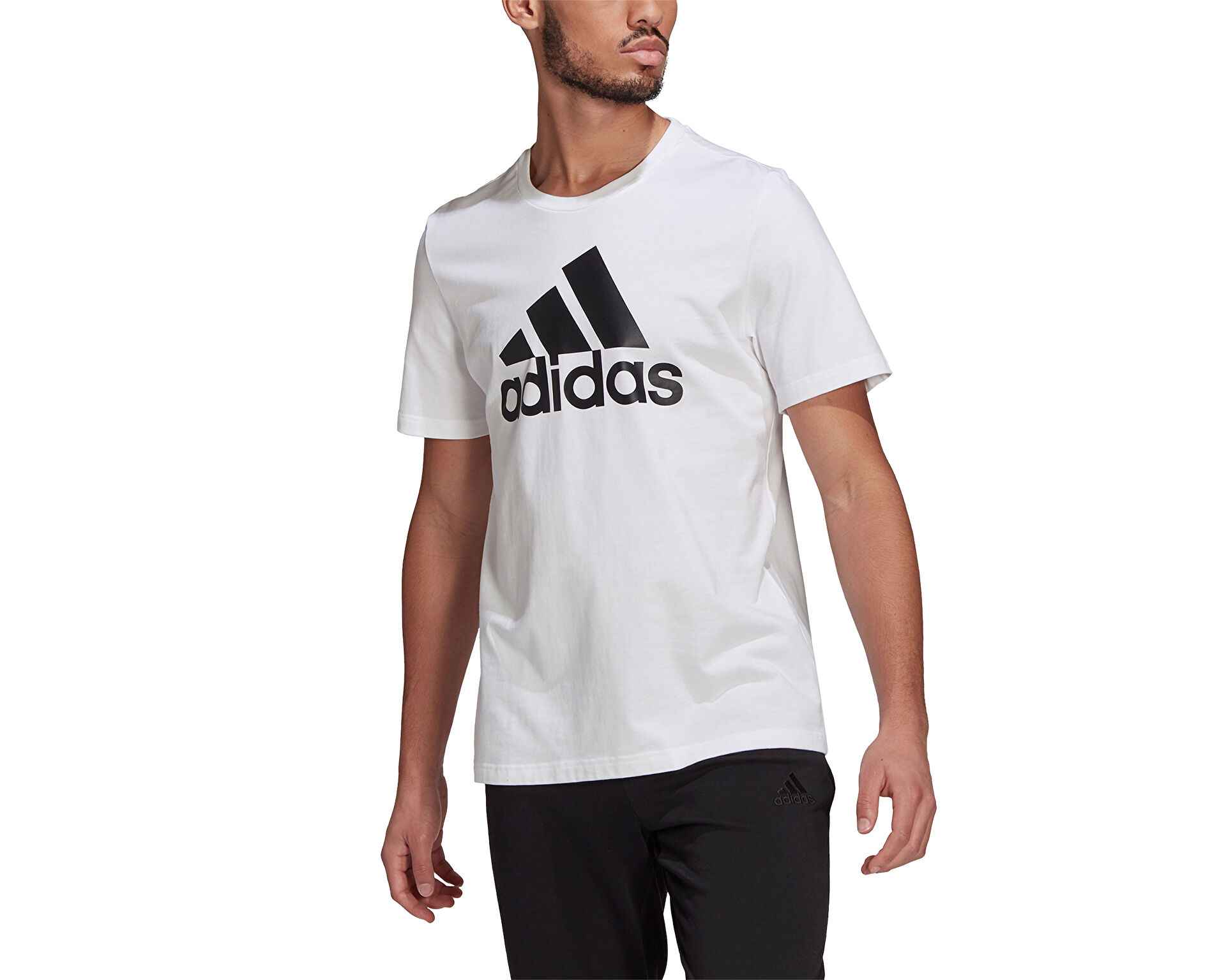 تیشرت روزانه M Bl Sj T