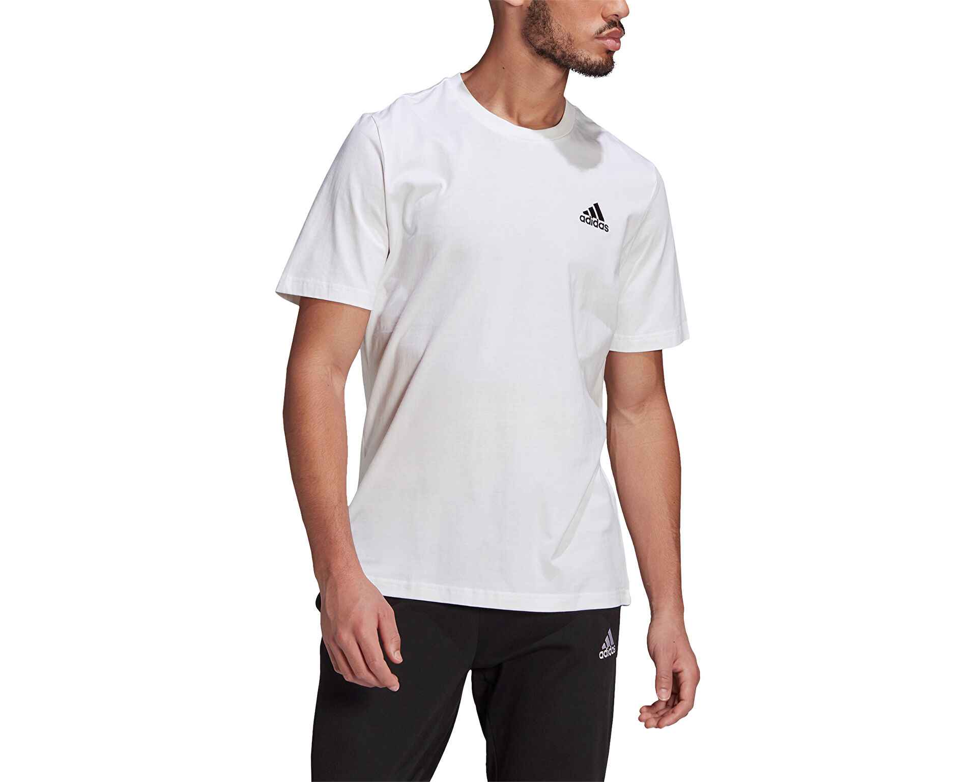 تیشرت روزانه M Sl Sj T