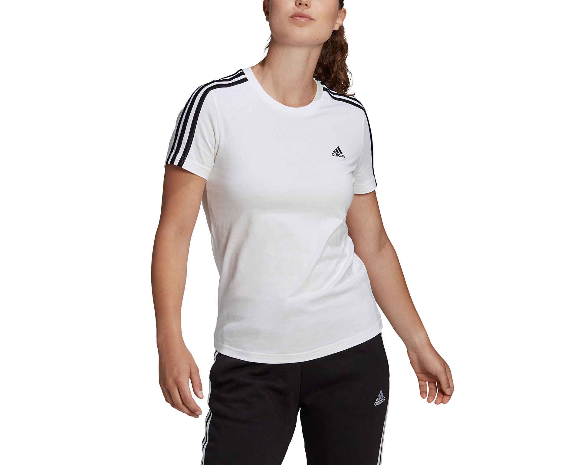 تیشرت آموزشی W 3S T