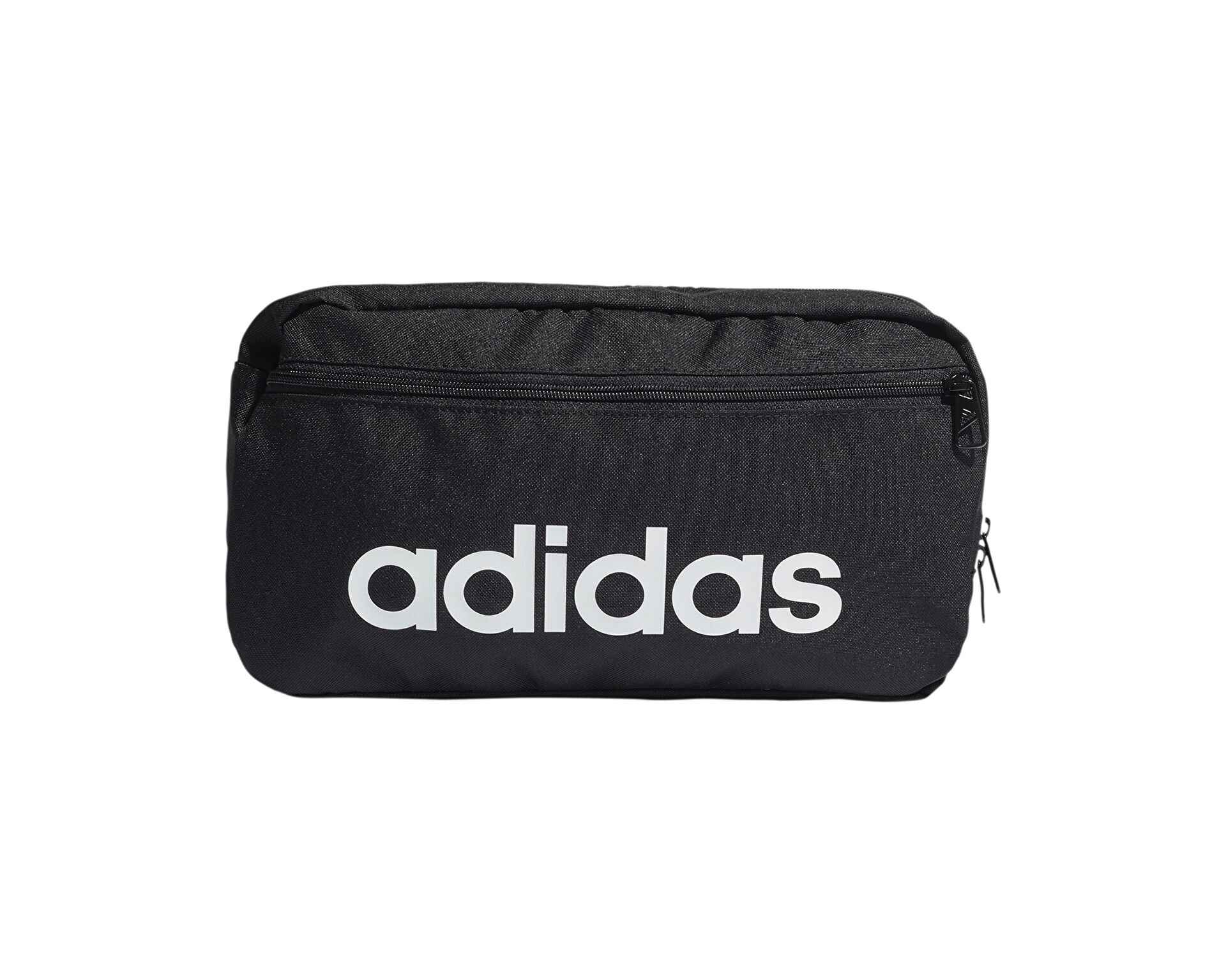 کیف رودوشی Ac Round Bag
