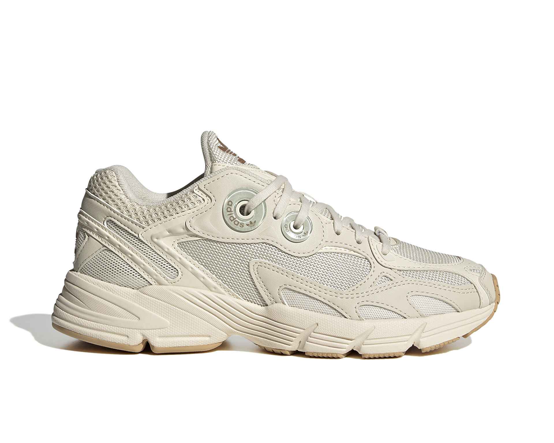 کفش های روزانه Adidas Astir W