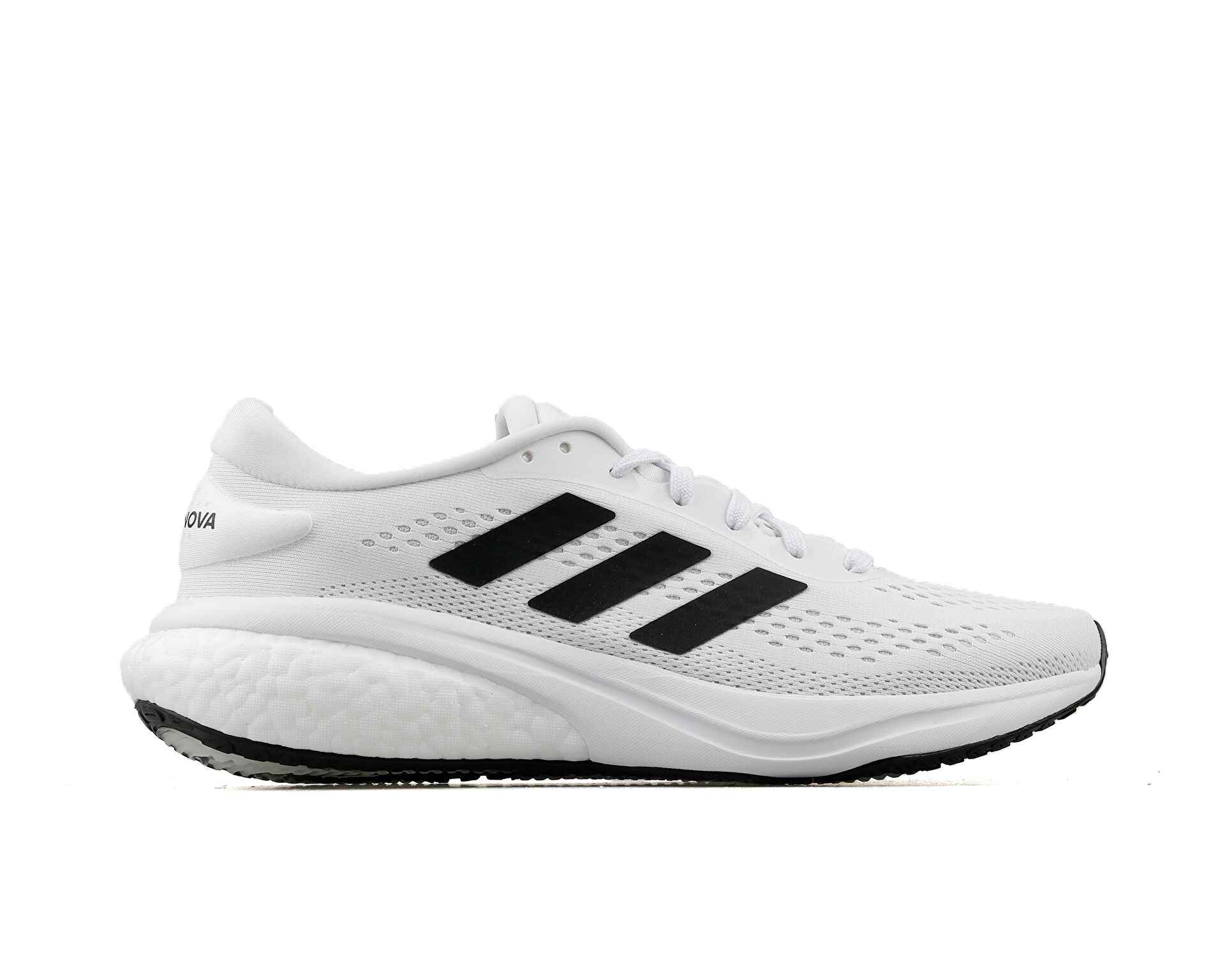 کفش دویدن Supernova Stride W