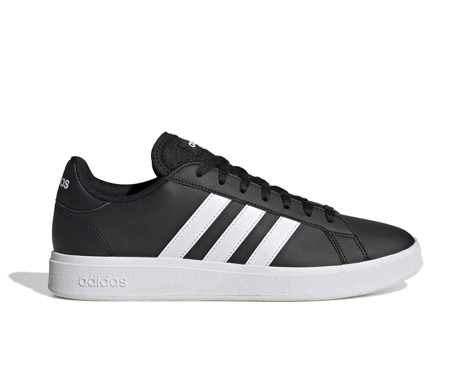 کفش های روزانه جوان Adidas Star Wars Grand Court 2.0 K
