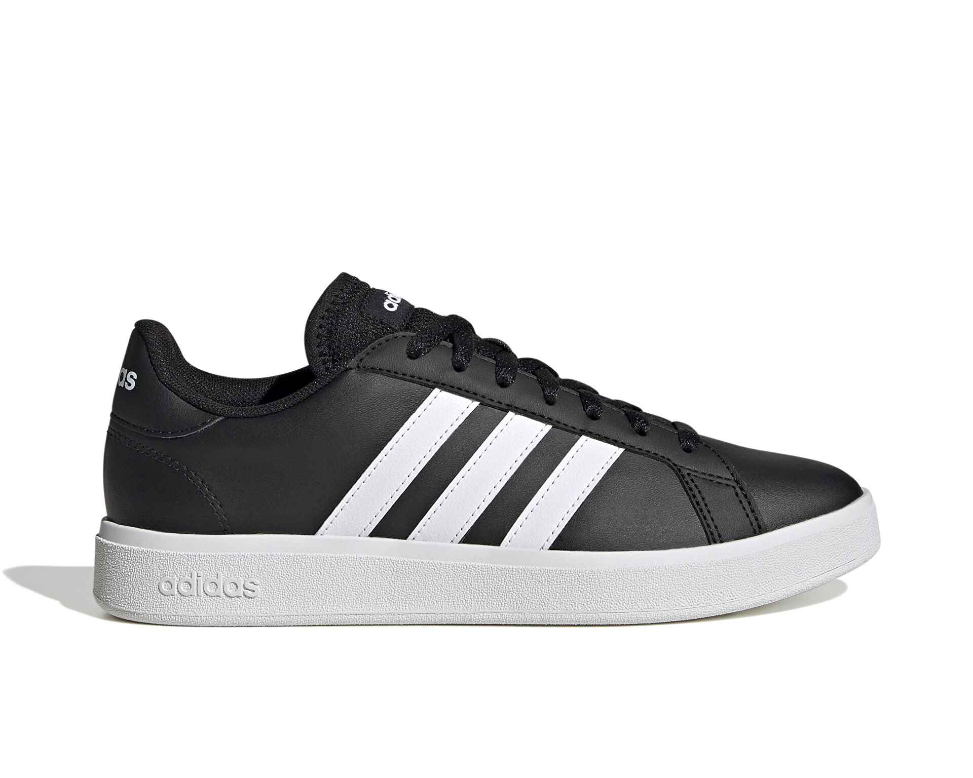 کفش های روزانه جوان Adidas Star Wars Grand Court 2.0 K