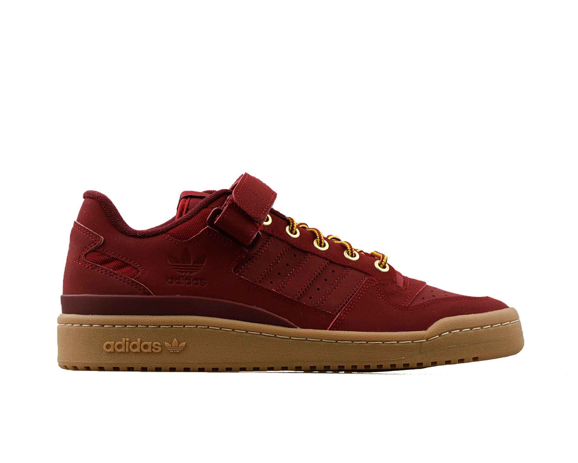 کفش های روزانه adidas Forum Low