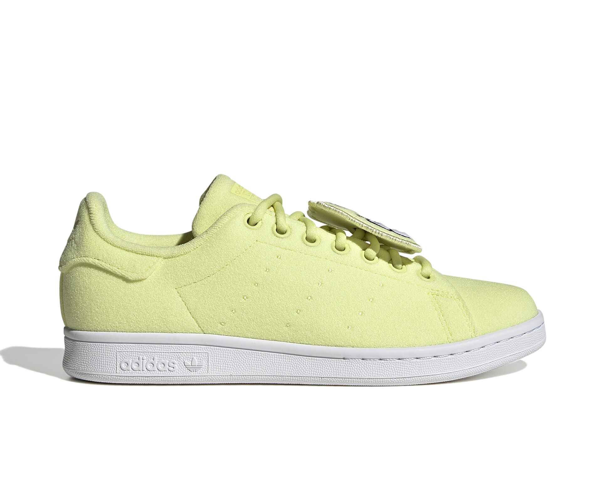 کفش های روزانه Stan Smith W