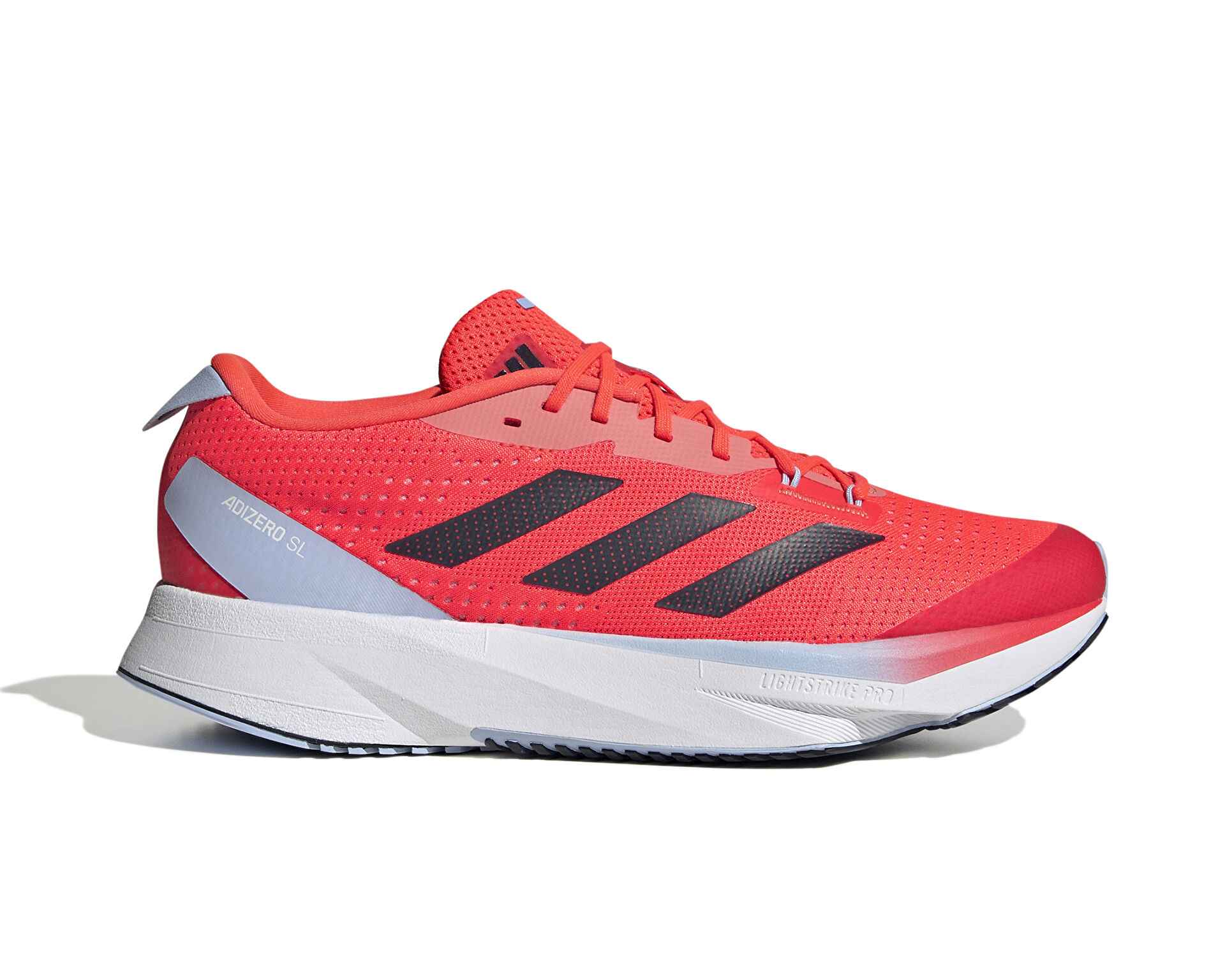 کفش دویدن Adizero Sl