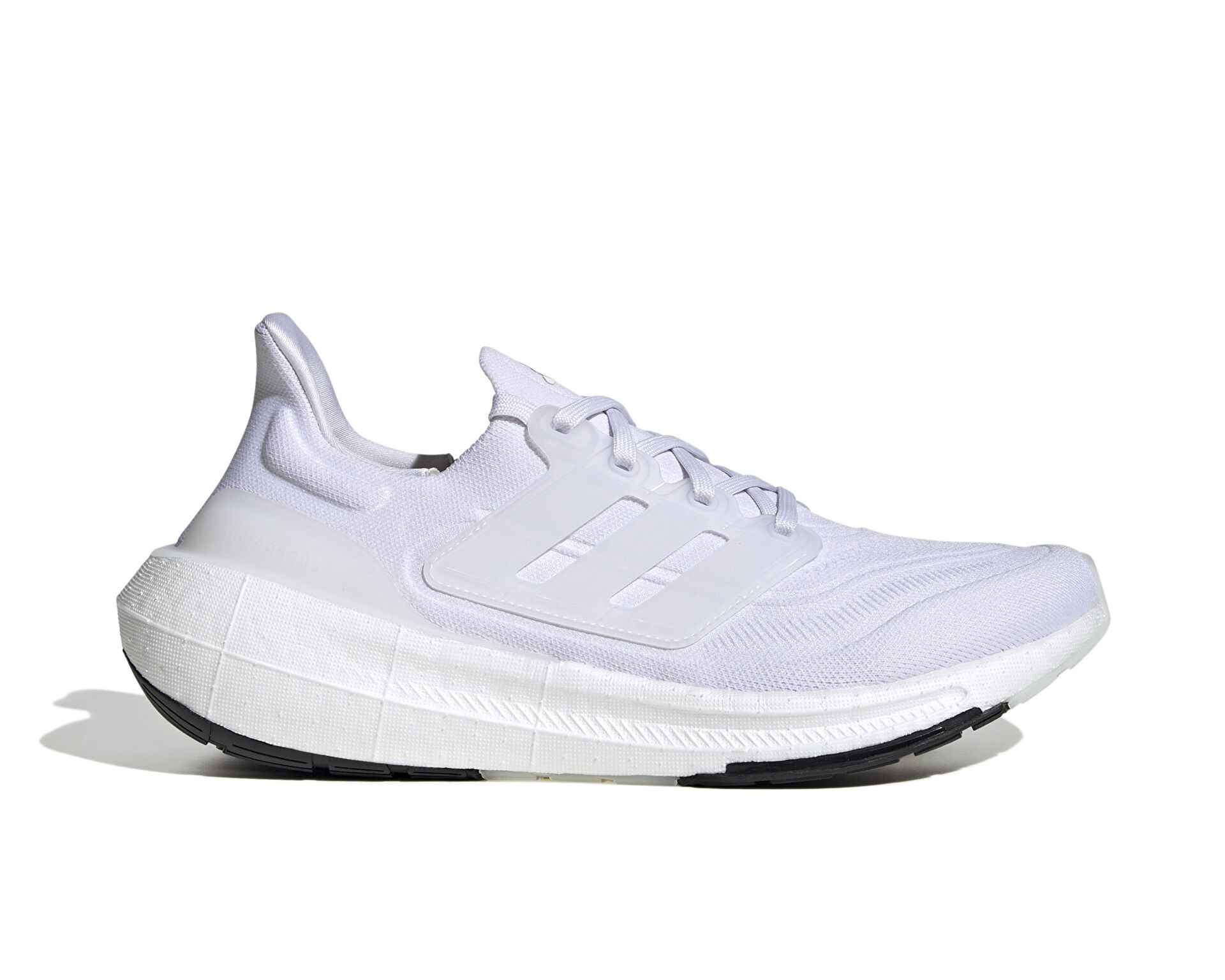 کفش دویدن Ultraboost 22 Made With Nature