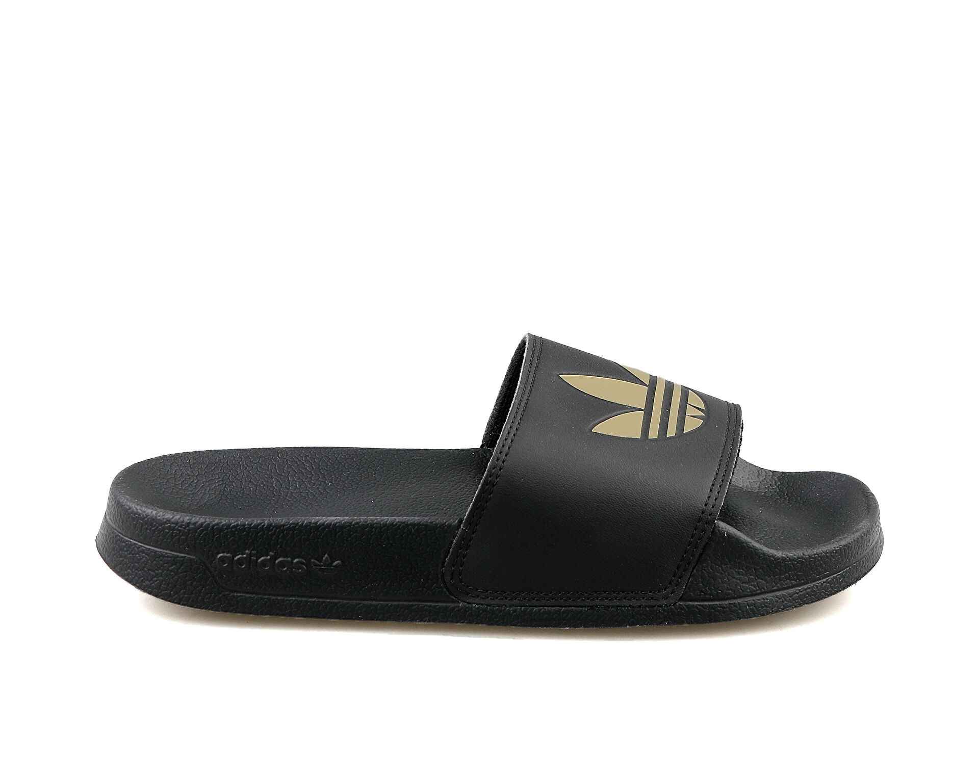 دمپایی Adilette Lite W