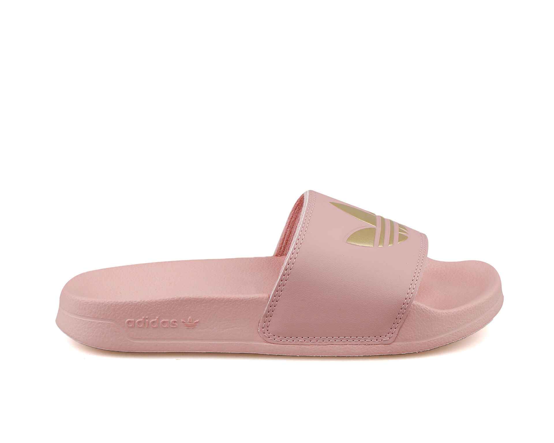دمپایی Adilette Lite W