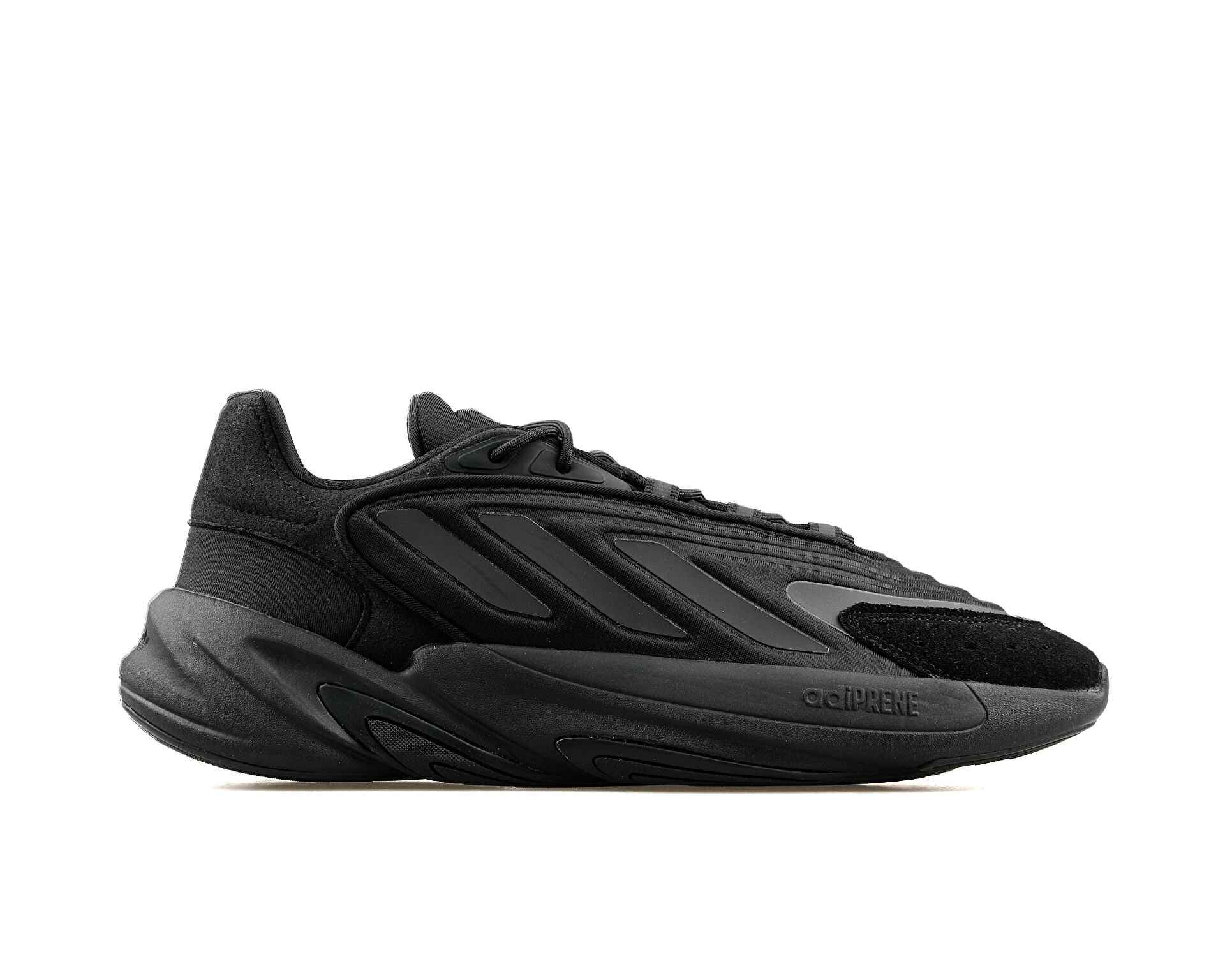 کفش های روزانه adidas Ozelia