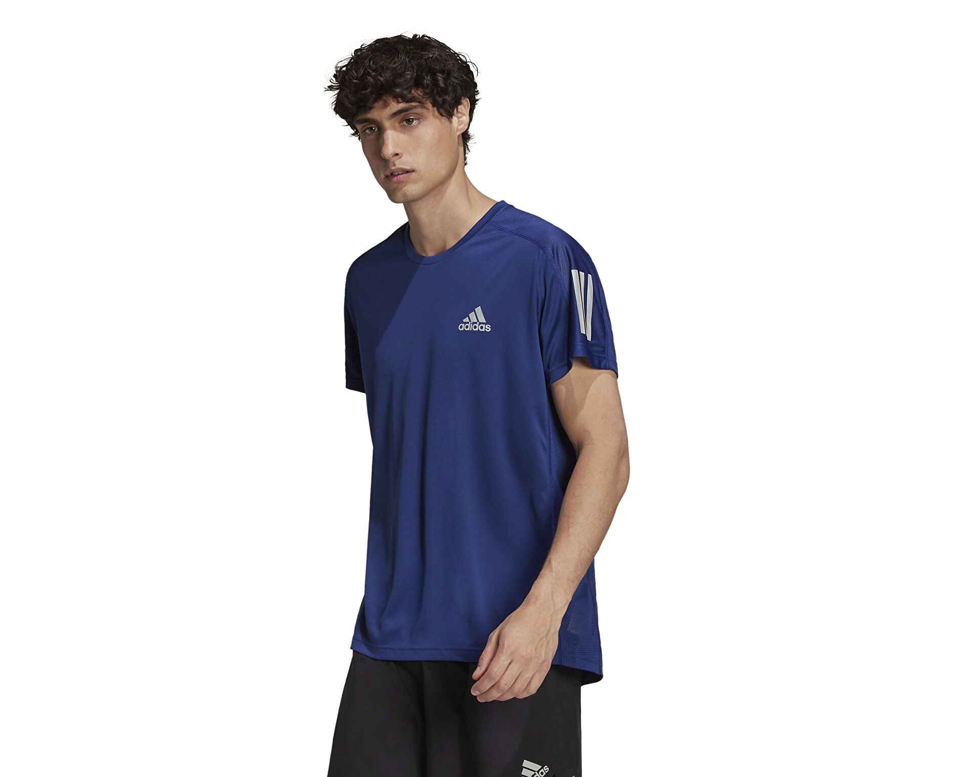 تیشرت روزانه Own The Run Tee