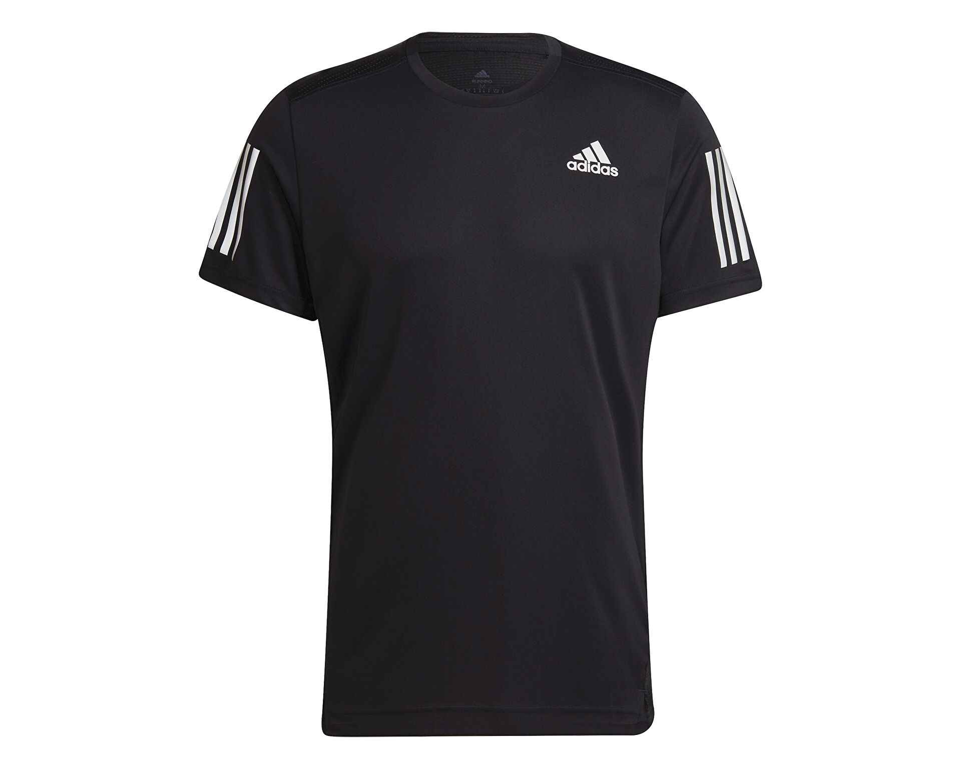 تیشرت روزانه Own The Run Tee