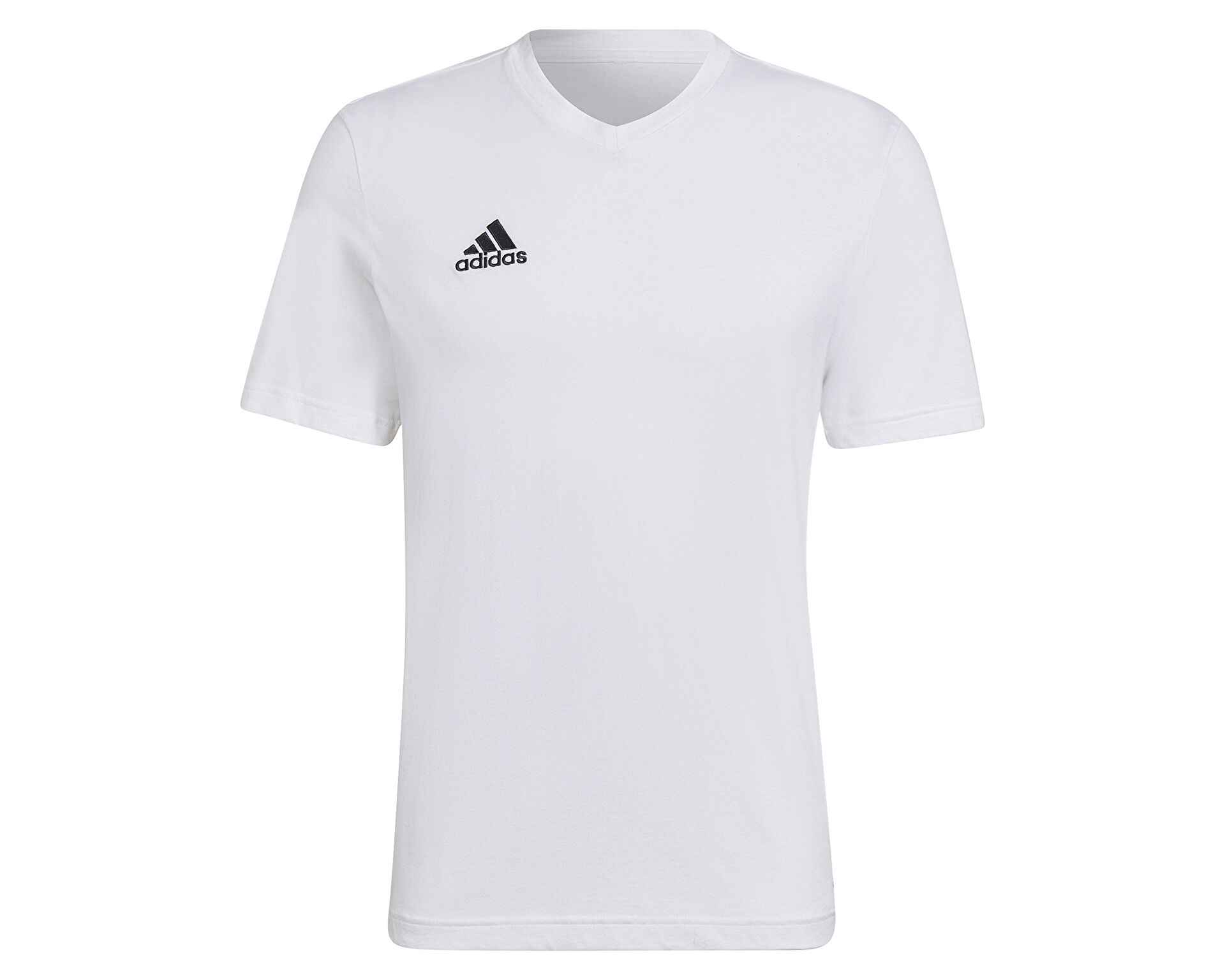 تیشرت آموزشی Ent22 Tee