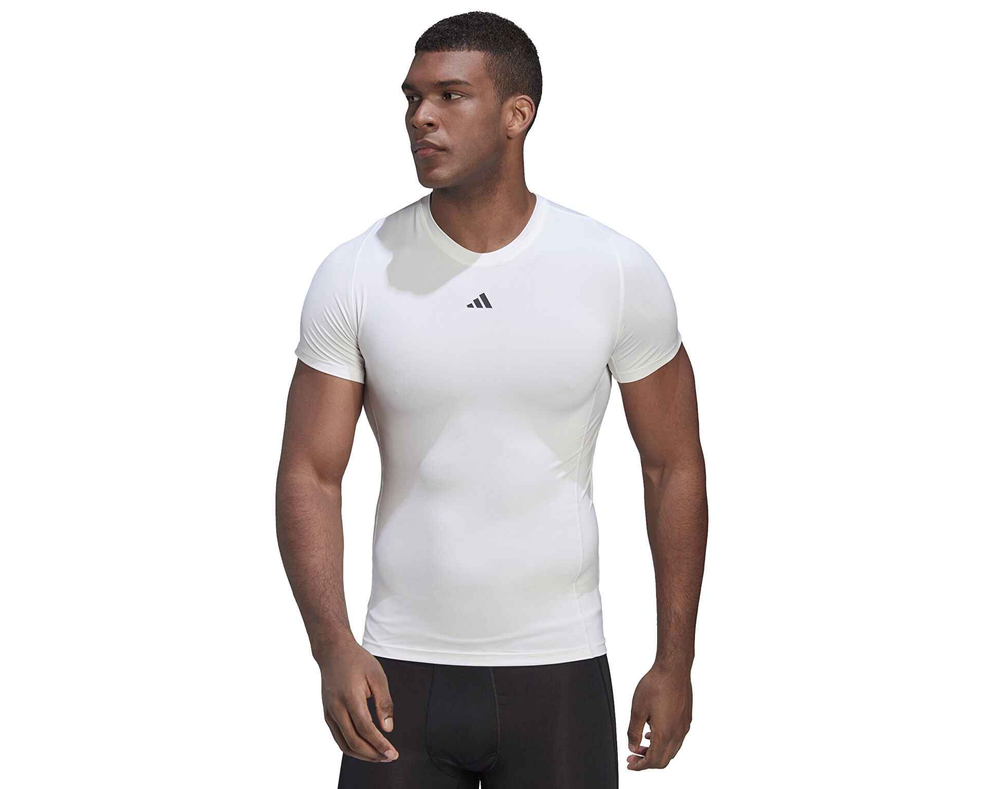 تیشرت آموزشی Tf Tee