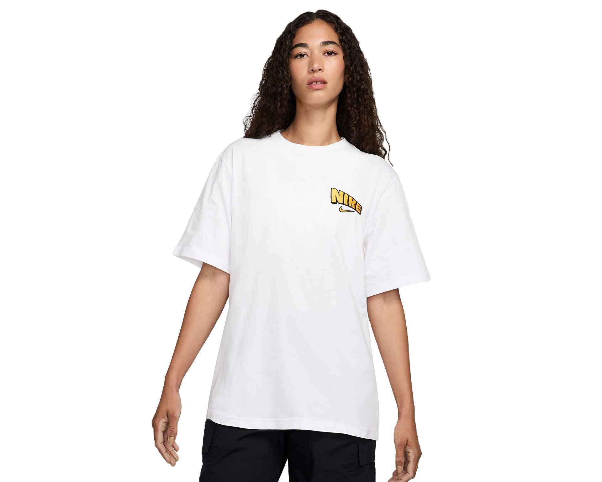 تیشرت روزانه Sportswear