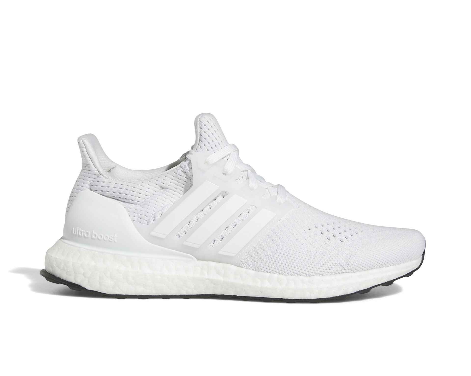 کفش دویدن Ultraboost 22 Made With Nature